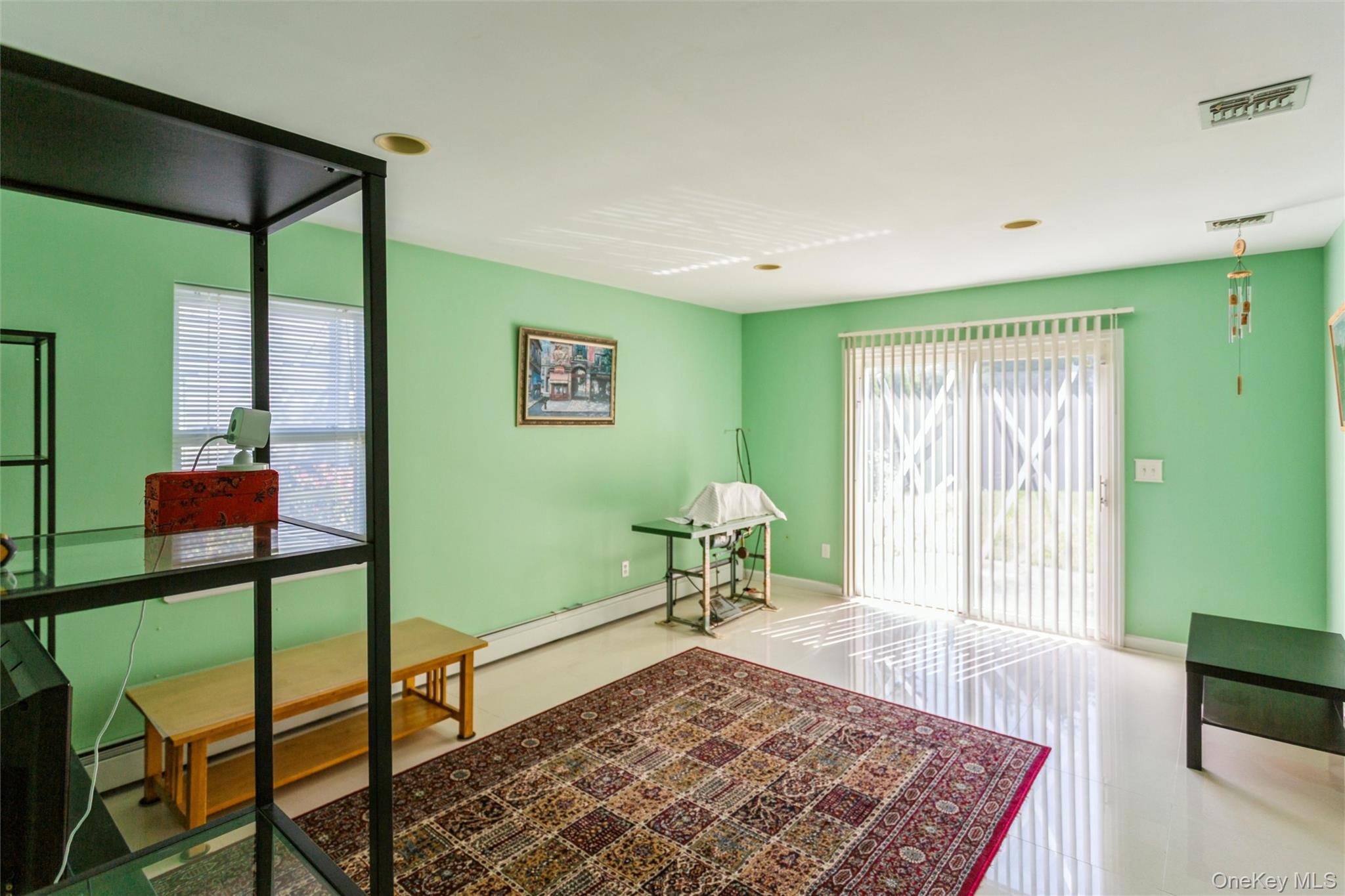 2929 Rockaway Ave – For Sale photo 11