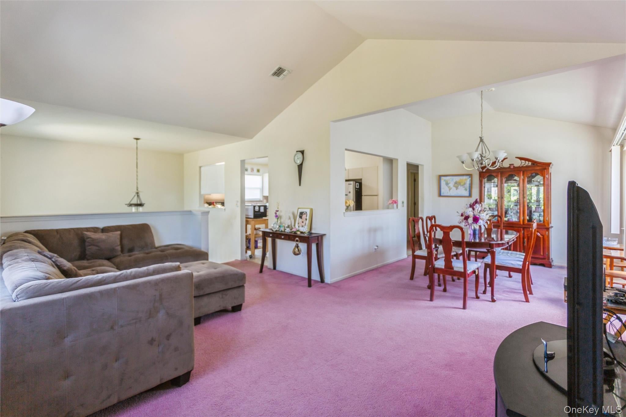 2929 Rockaway Ave – For Sale photo 20