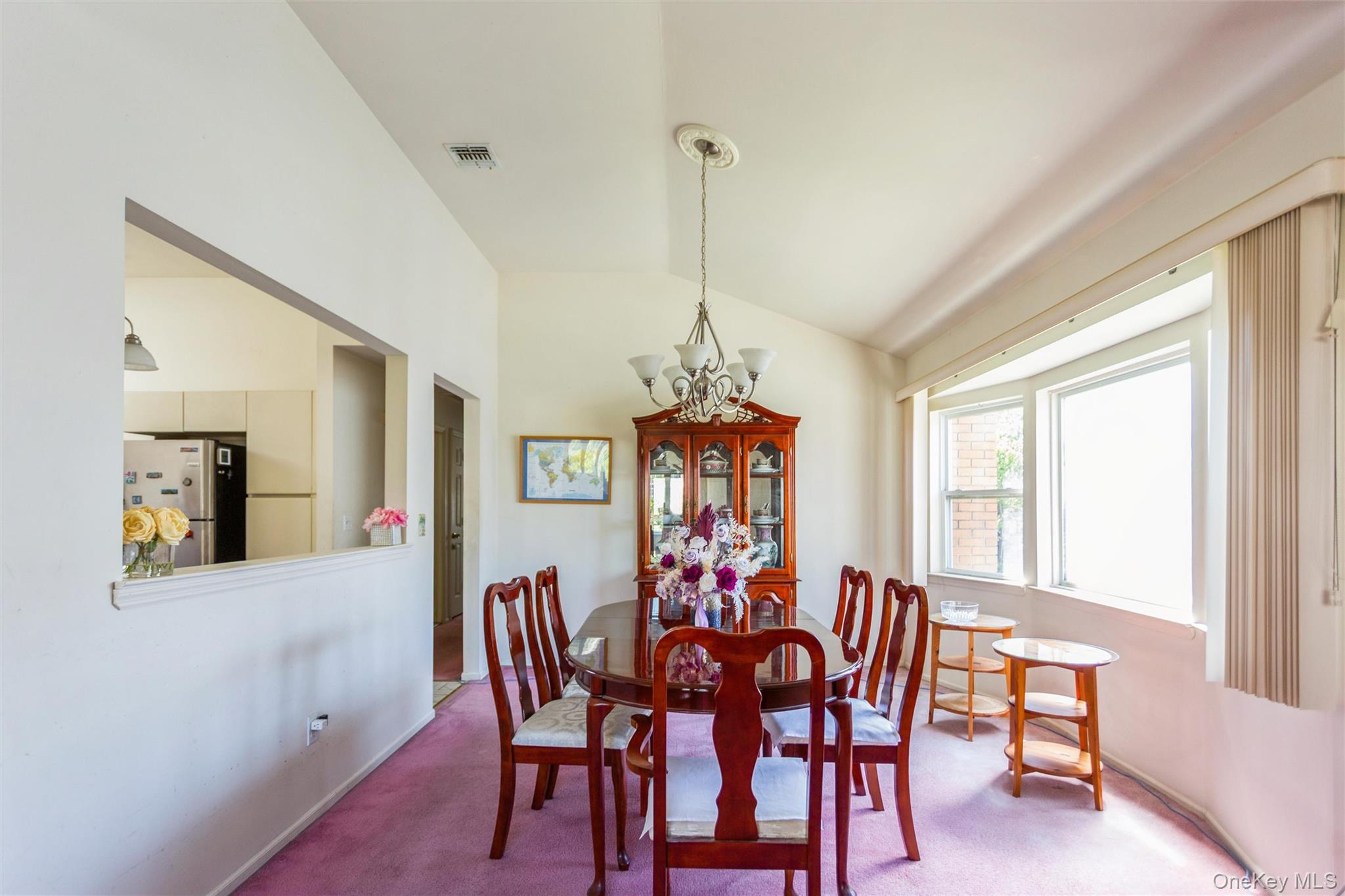 2929 Rockaway Ave – For Sale photo 21