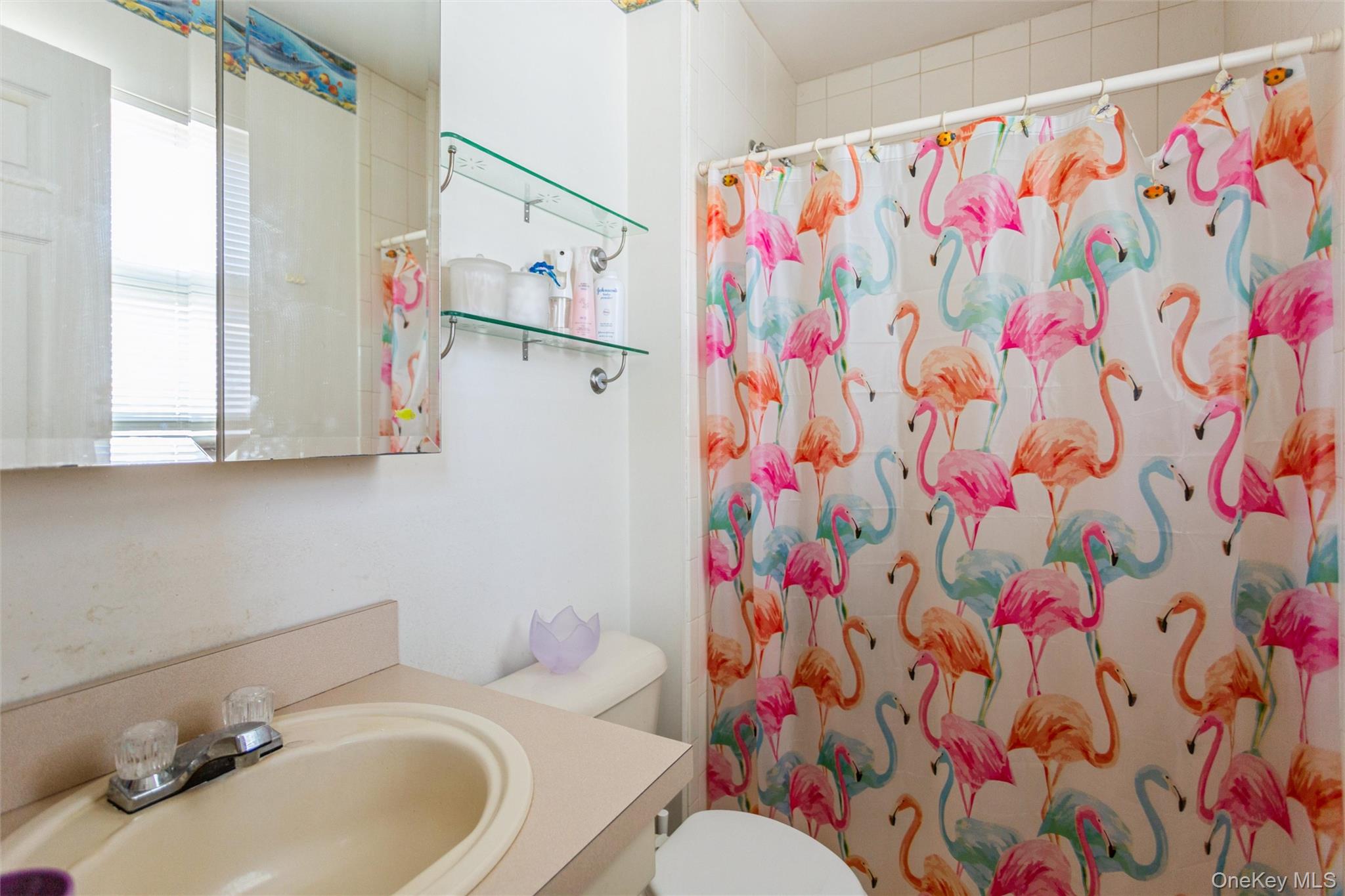 2929 Rockaway Ave – For Sale photo 28