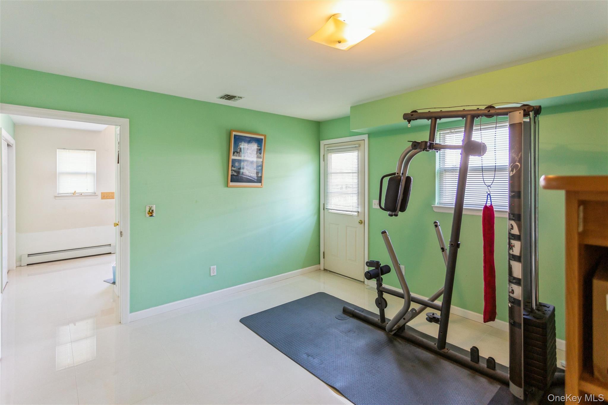 2929 Rockaway Ave – For Sale photo 10