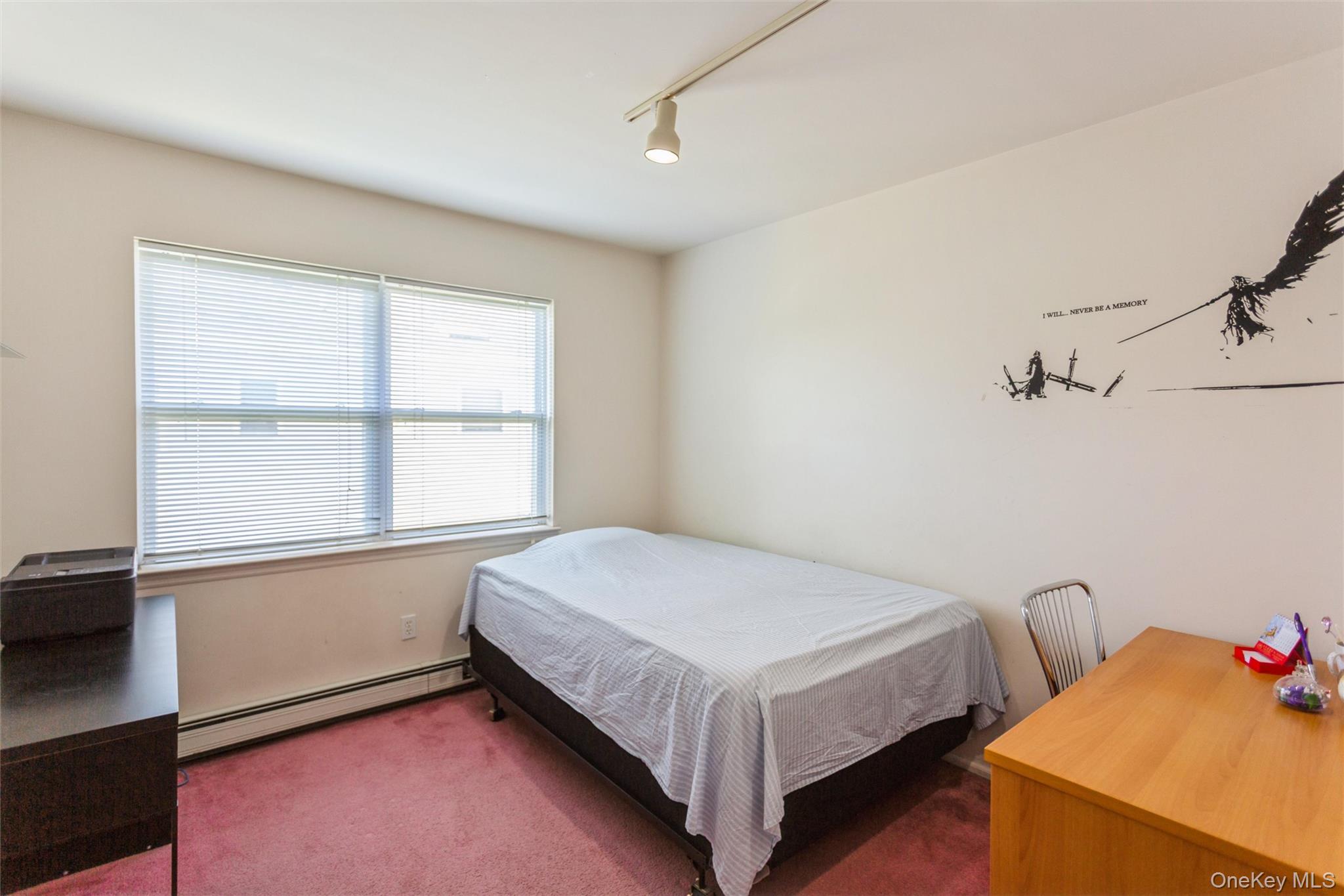 2929 Rockaway Ave – For Sale photo 29
