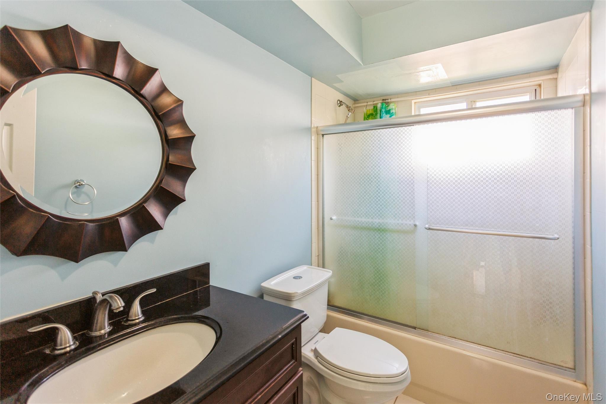 2929 Rockaway Ave – For Sale photo 16