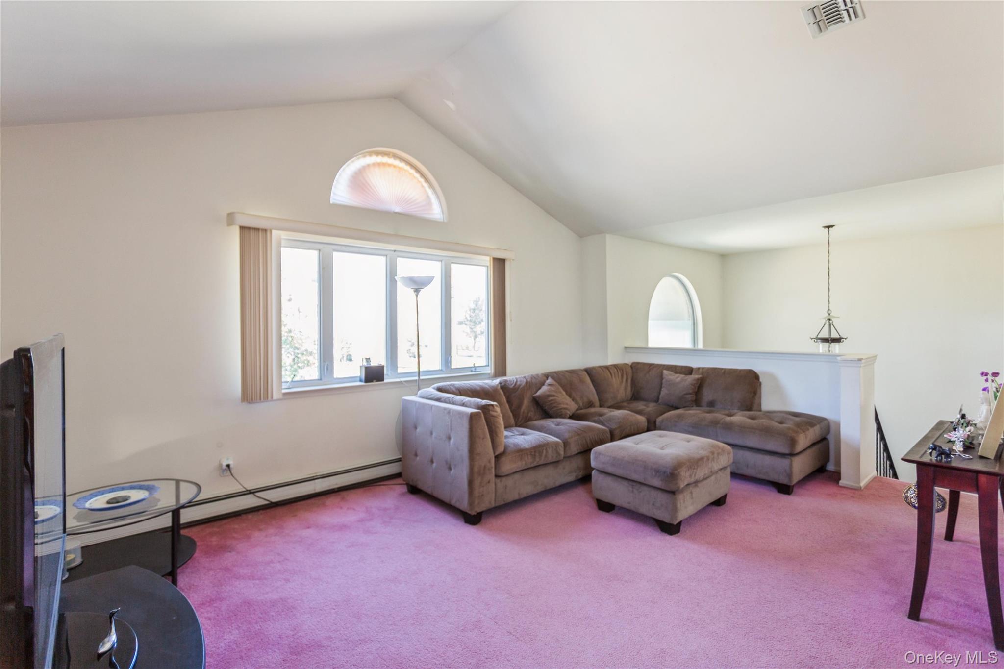 2929 Rockaway Ave – For Sale photo 19