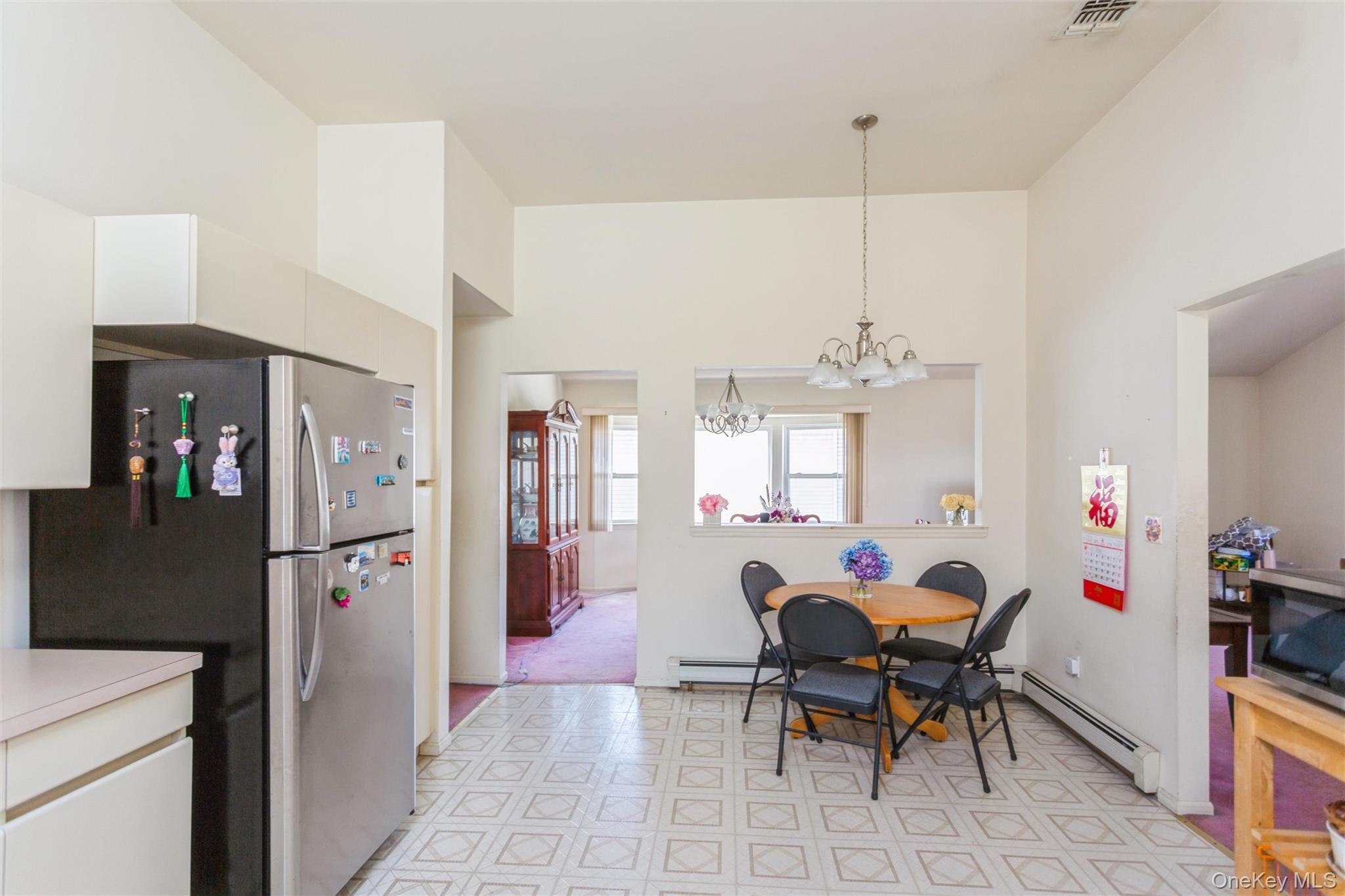 2929 Rockaway Ave – For Sale photo 26