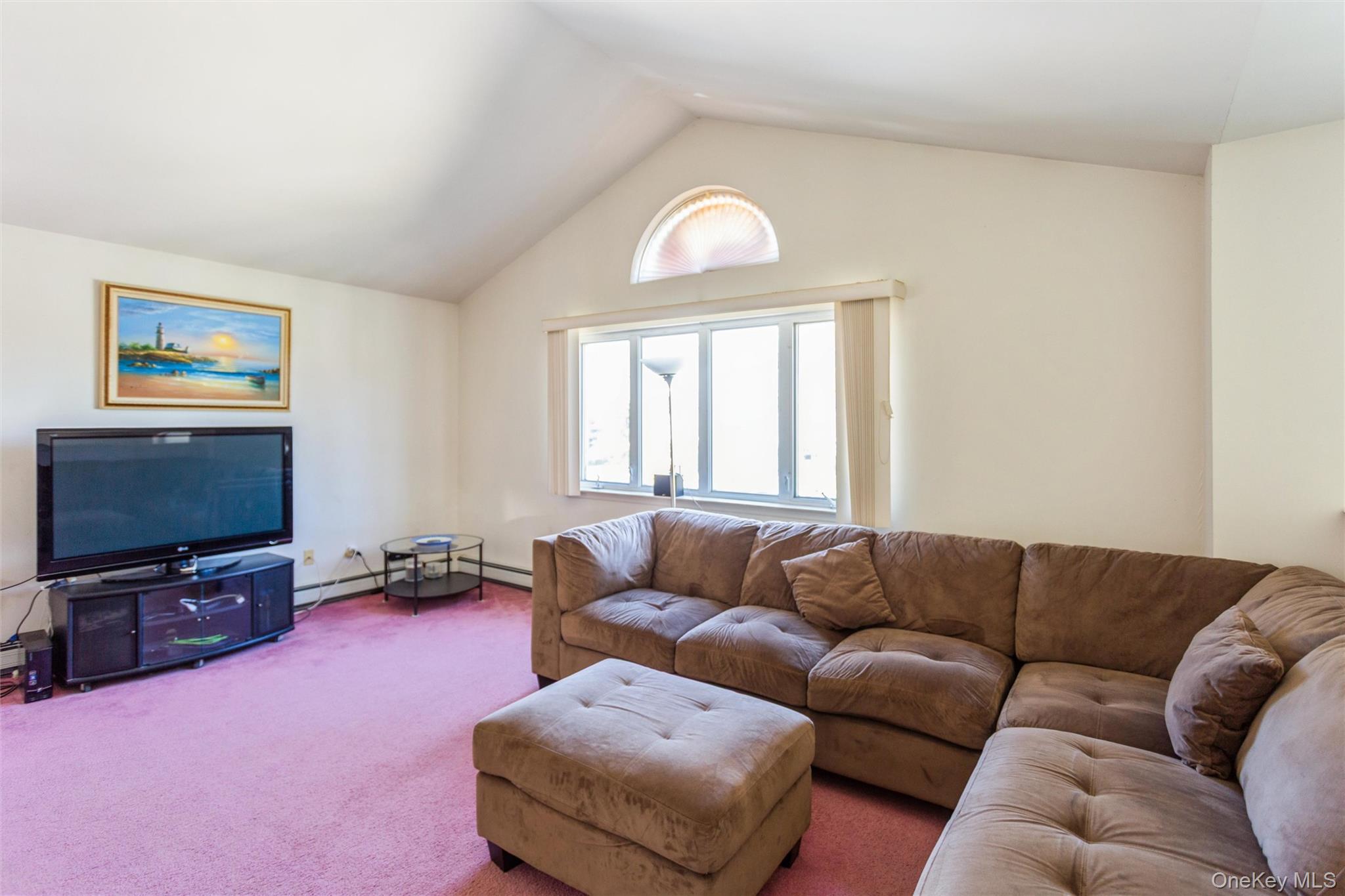 2929 Rockaway Ave – For Sale photo 18