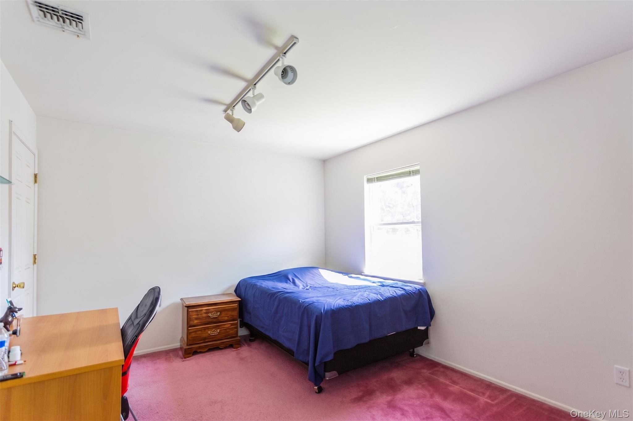 2929 Rockaway Ave – For Sale photo 30