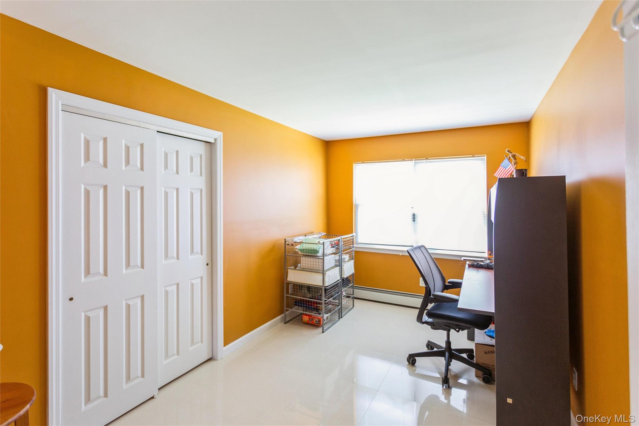 2929 Rockaway Ave – For Sale photo 14