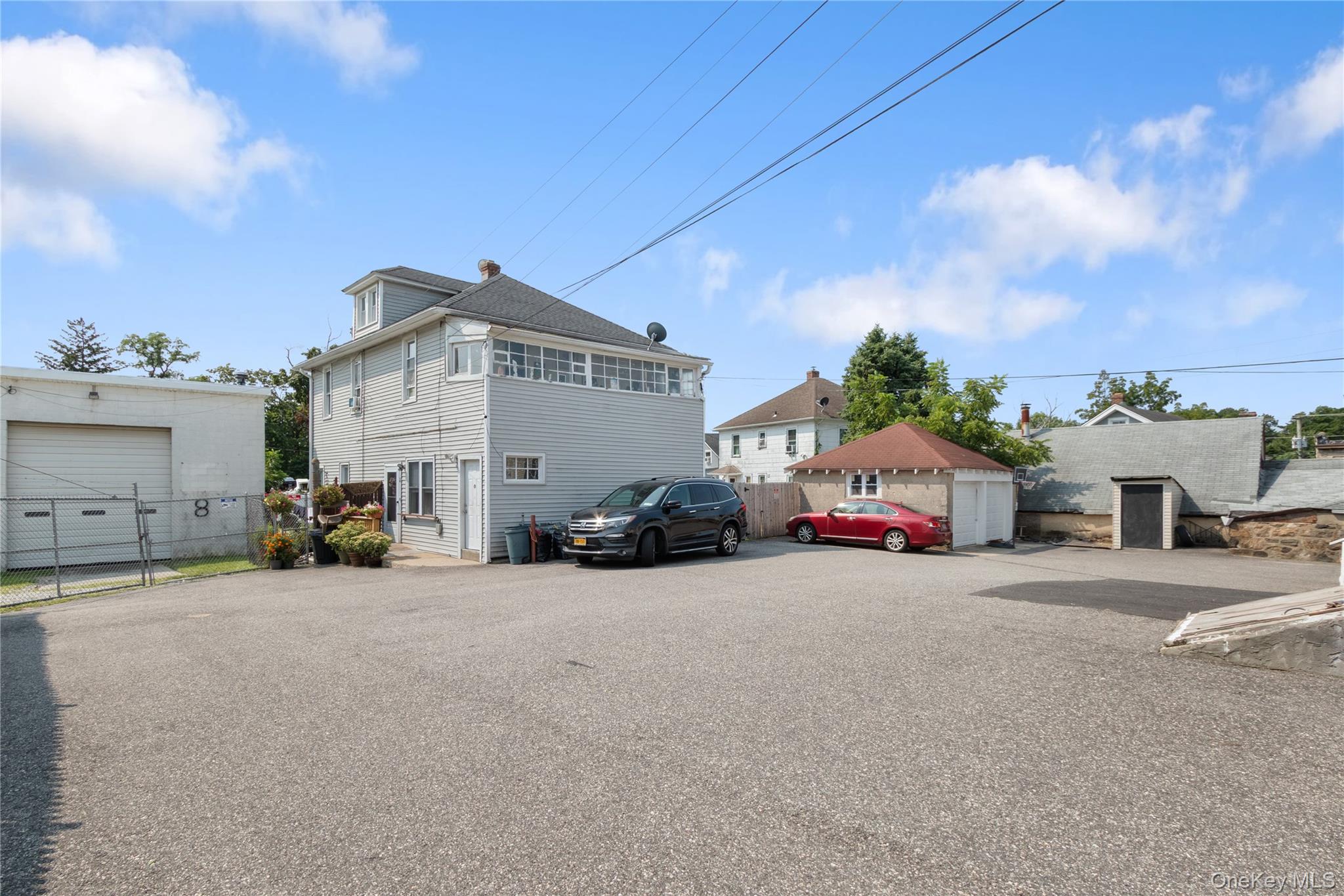 6-8 Chadwick Street – For Sale photo 3