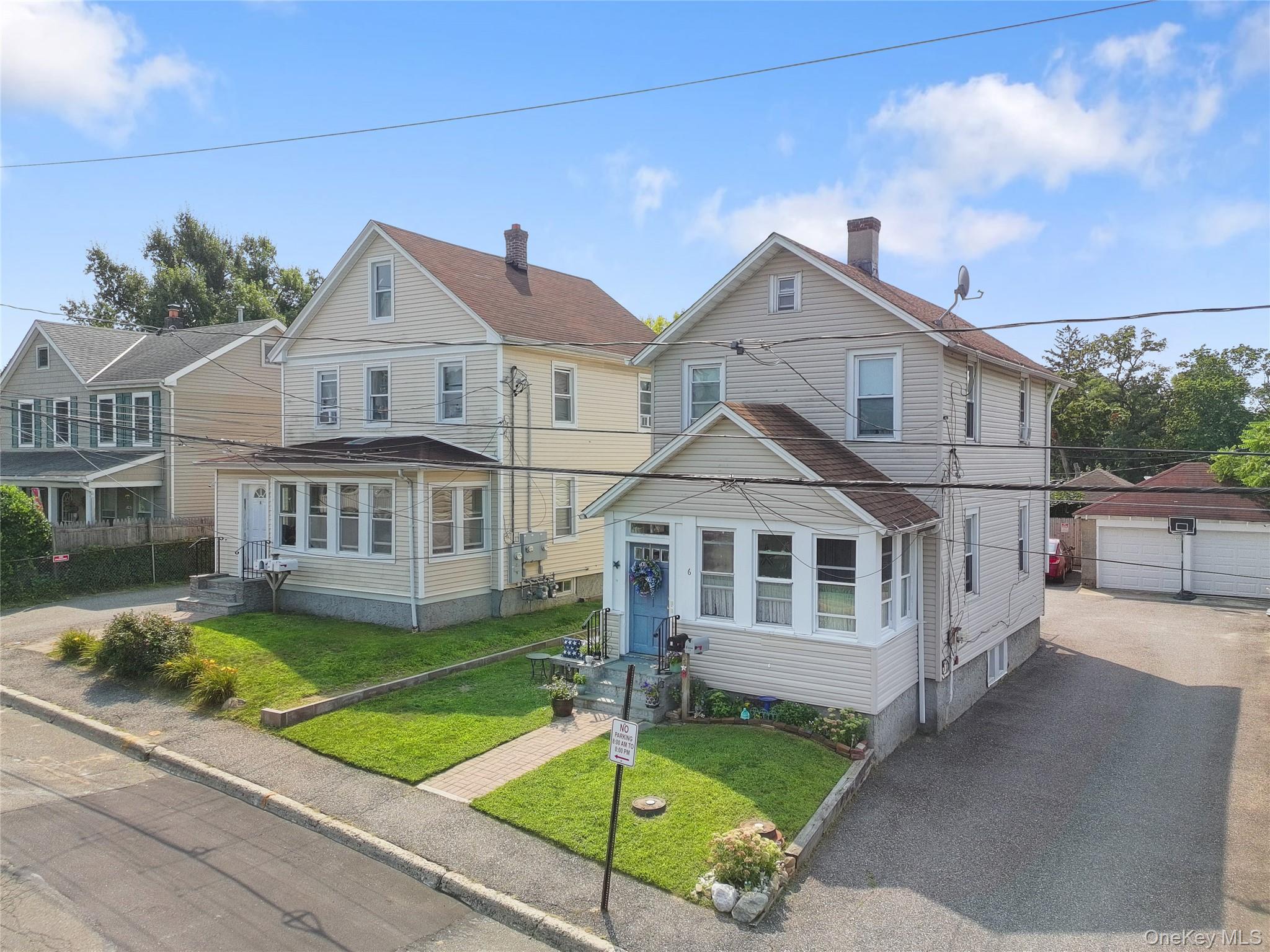 6-8 Chadwick Street – For Sale photo 2
