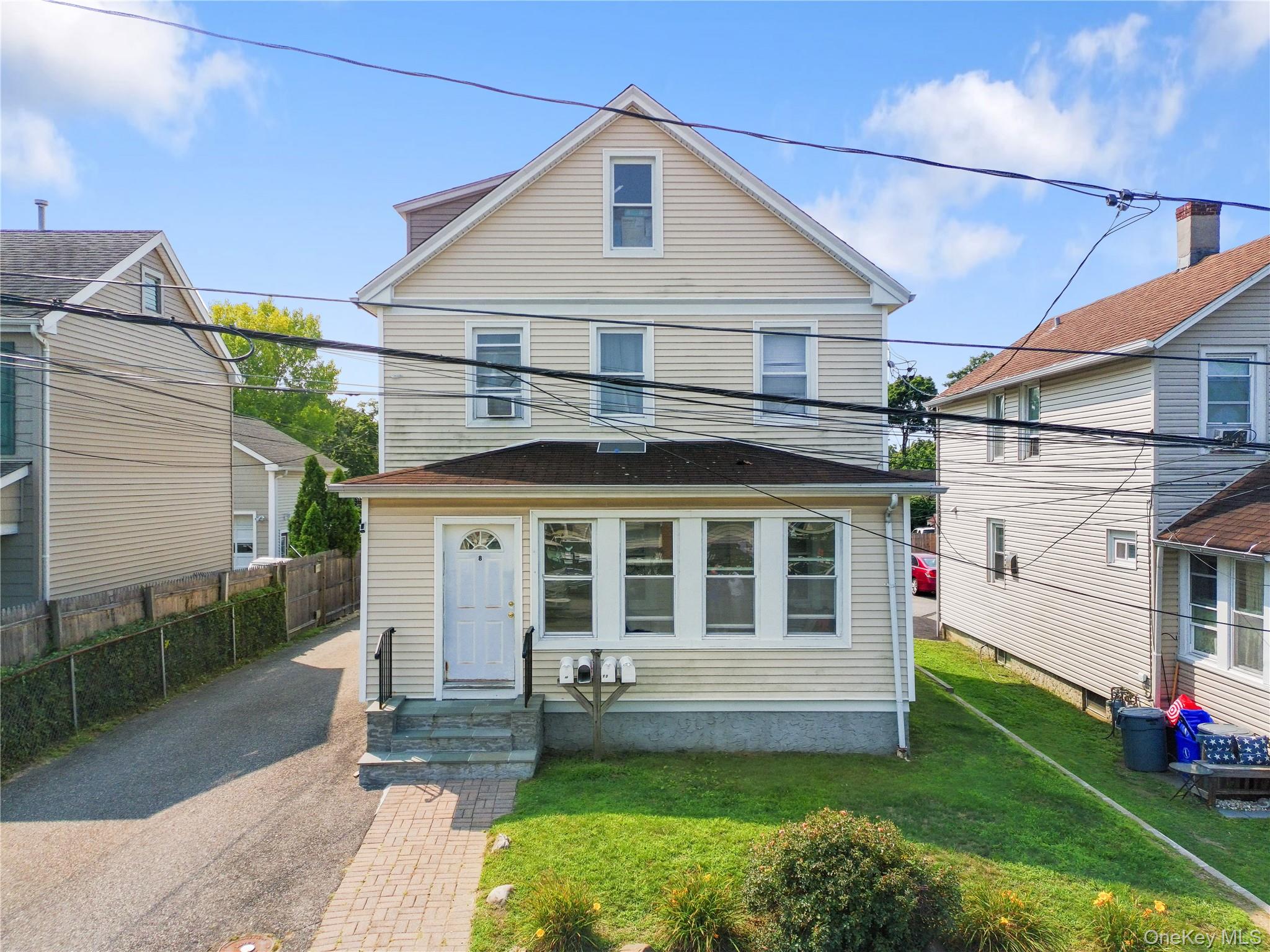 6-8 Chadwick Street – For Sale photo 5