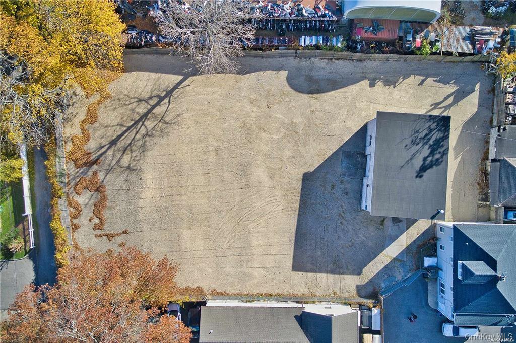 6-8 Chadwick Street – For Sale photo 9