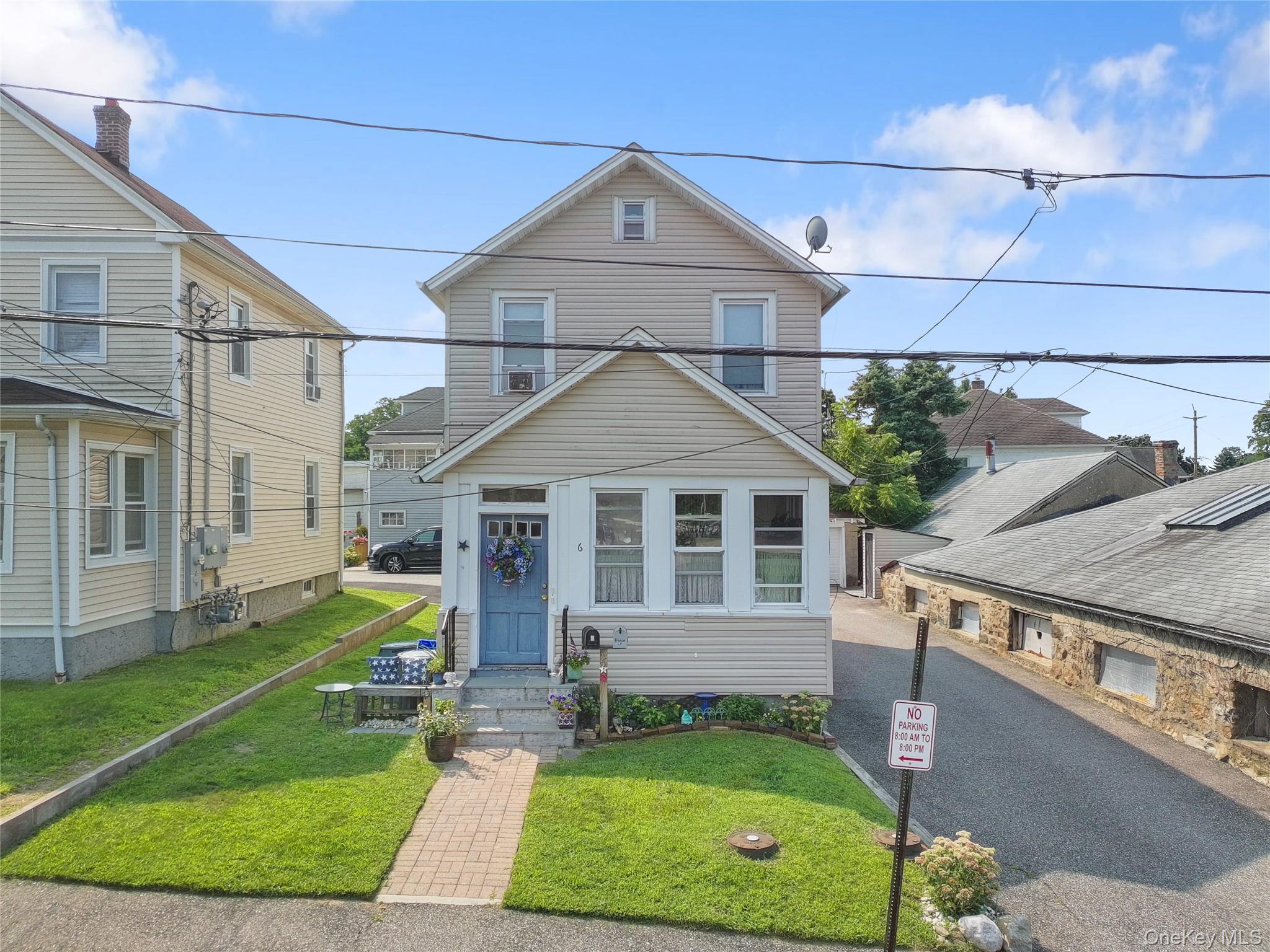 6-8 Chadwick Street – For Sale photo 6