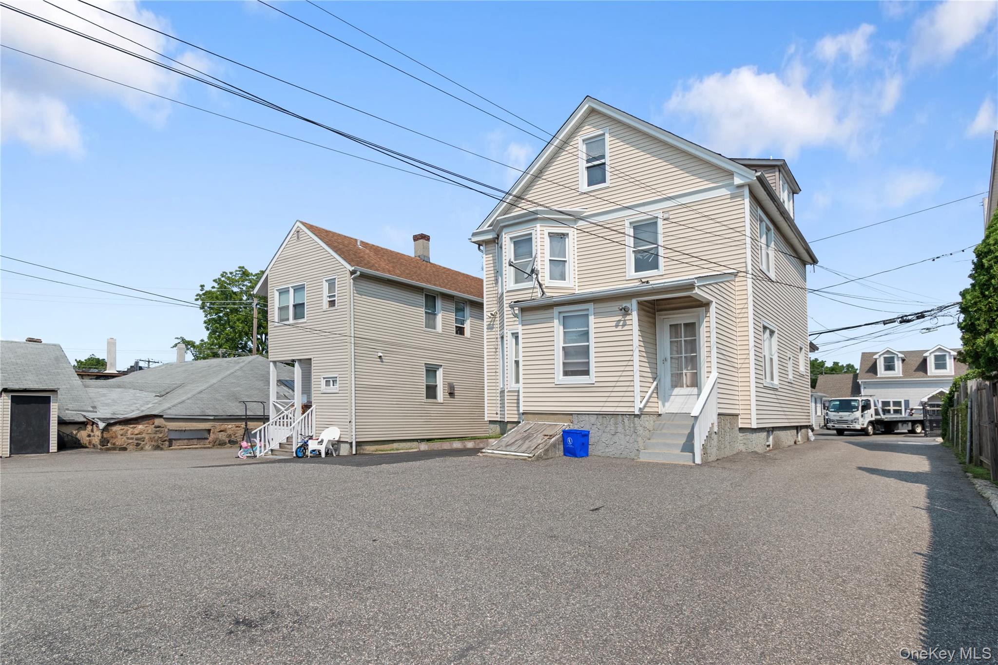6-8 Chadwick Street – For Sale photo 4