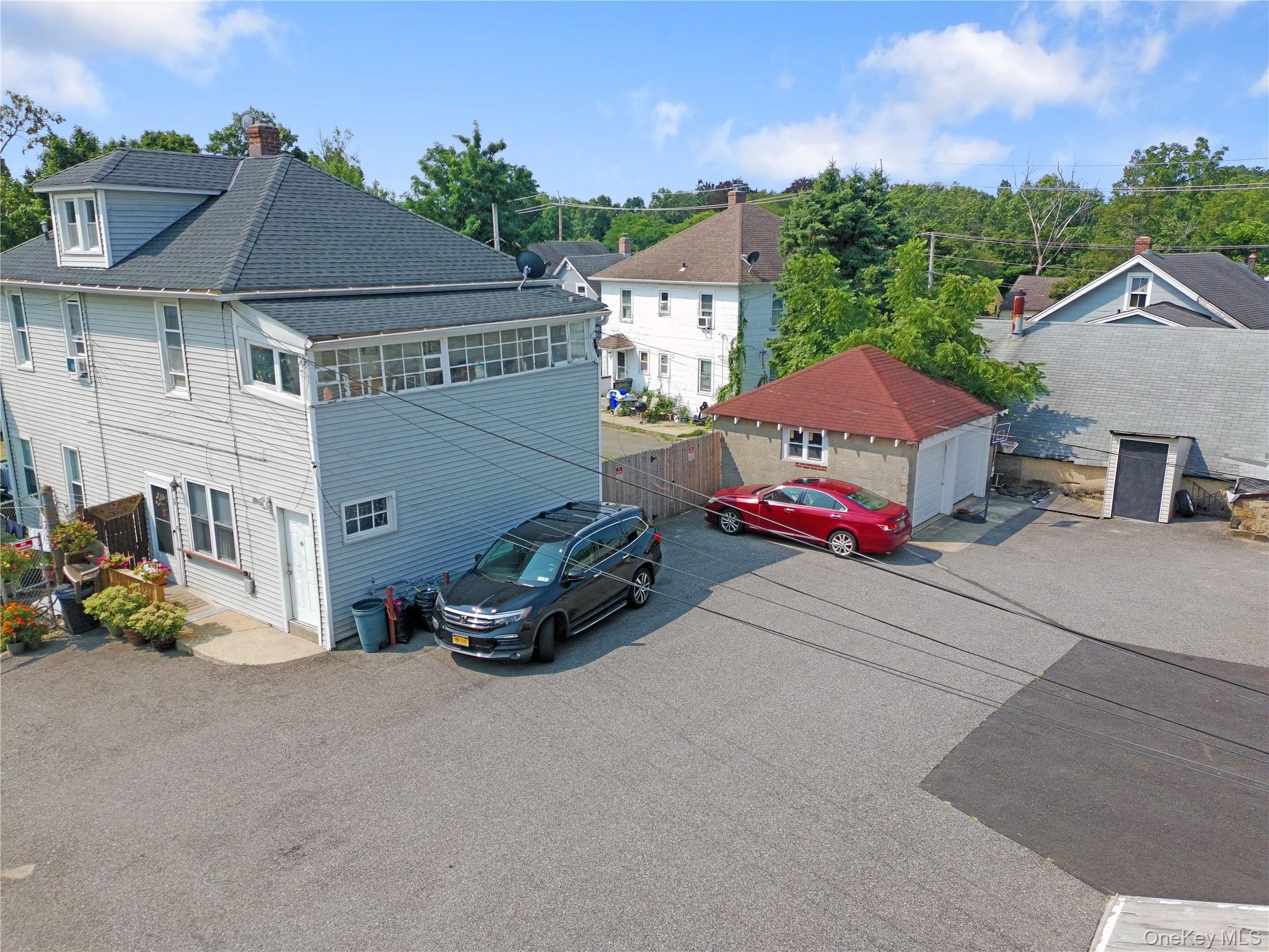 6-8 Chadwick Street – For Sale photo 7
