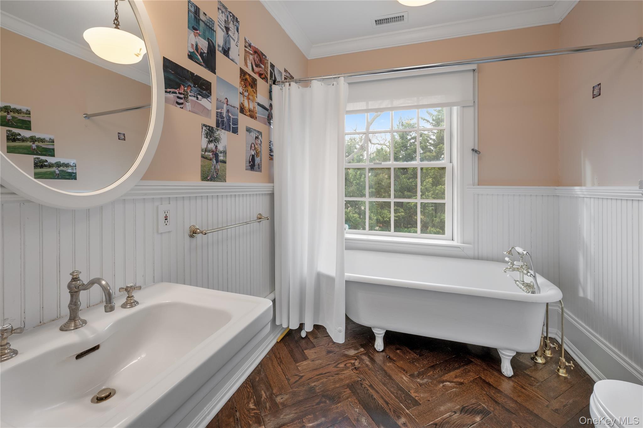 10 Hicks Lane – For Sale photo 37