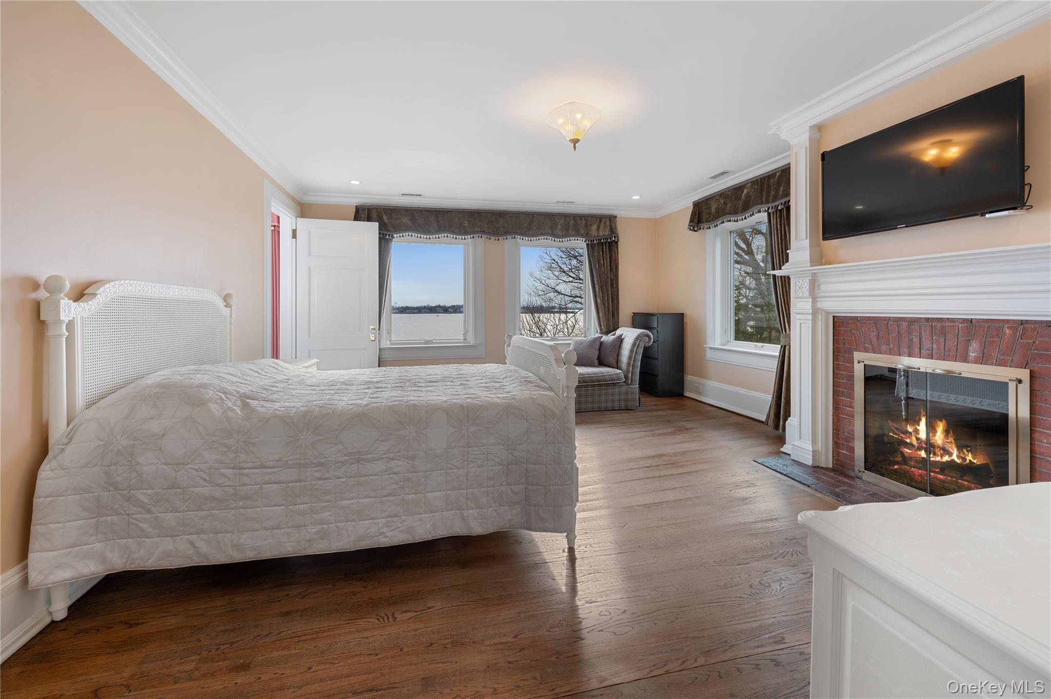 10 Hicks Lane – For Sale photo 36