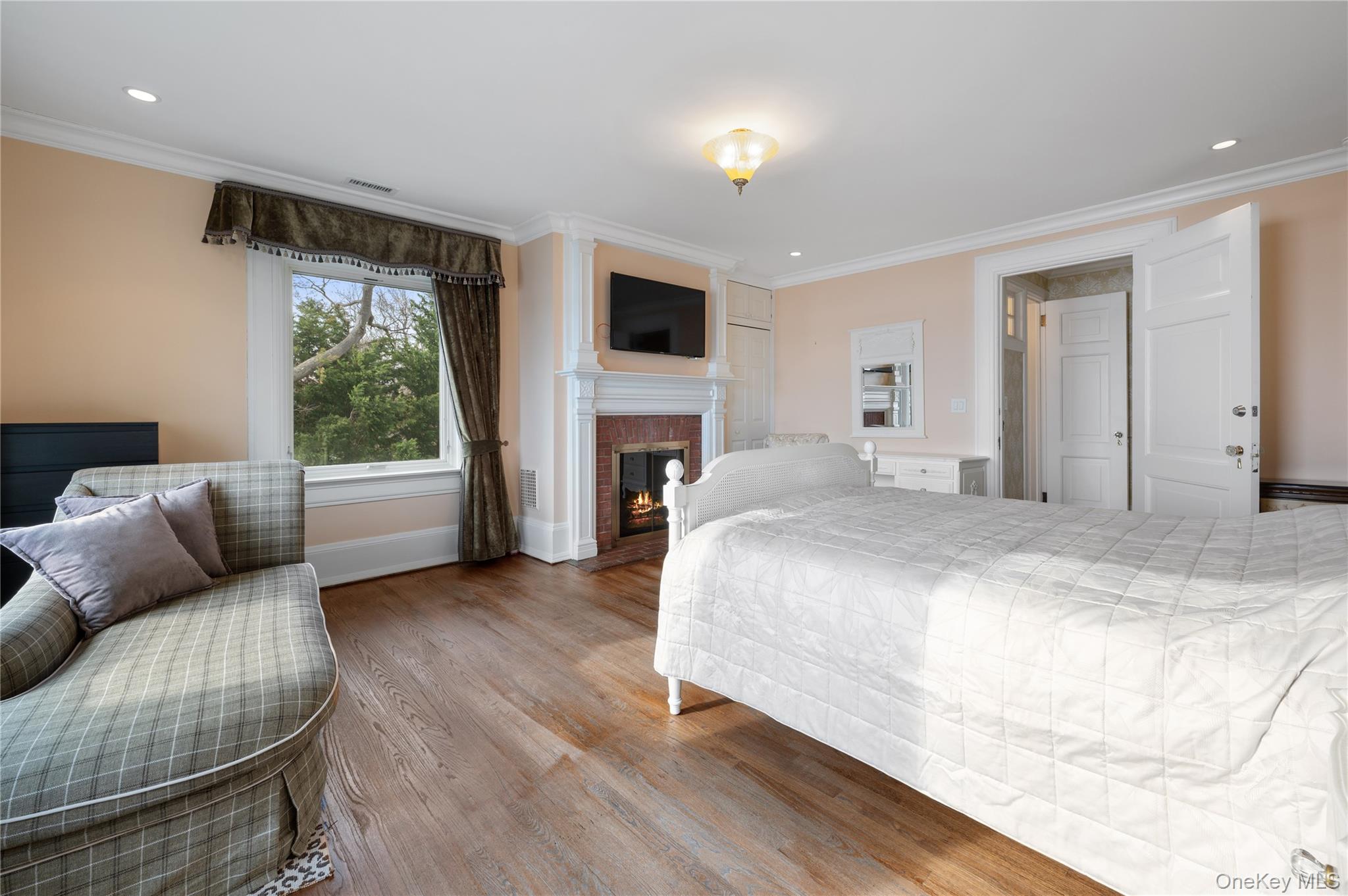 10 Hicks Lane – For Sale photo 34