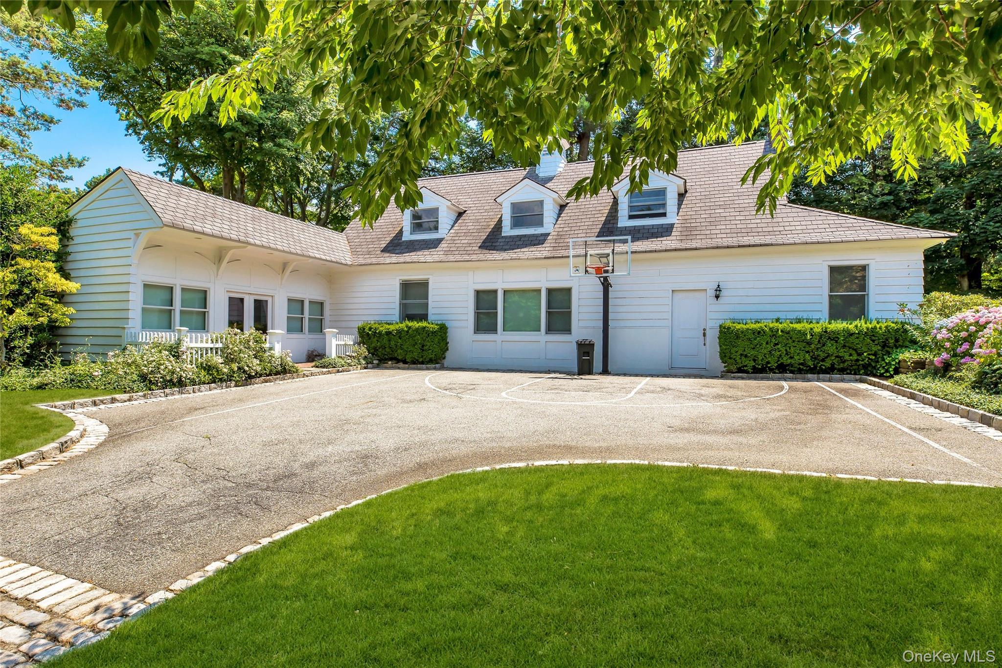 10 Hicks Lane – For Sale photo 20