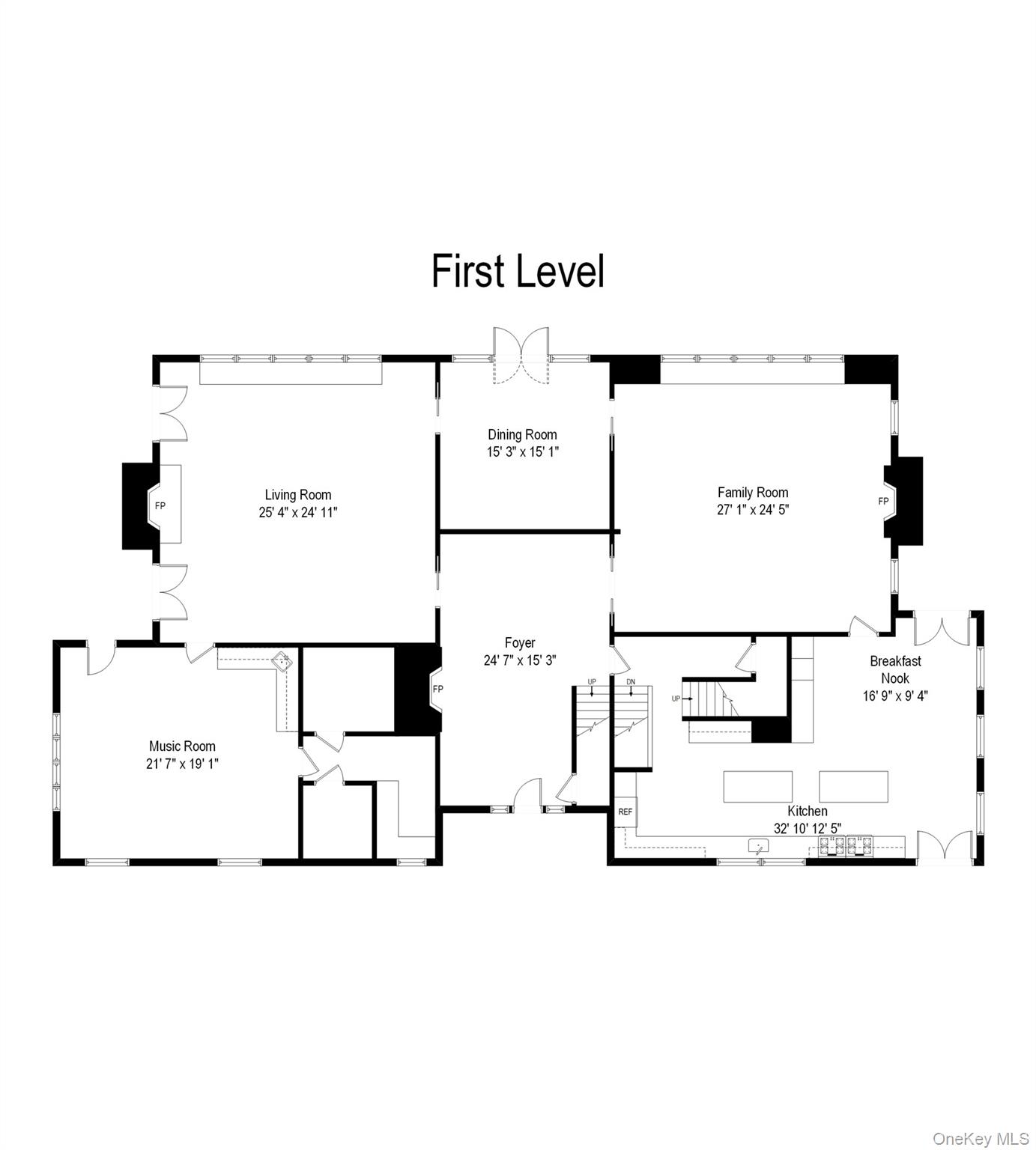 10 Hicks Lane – For Sale photo 3