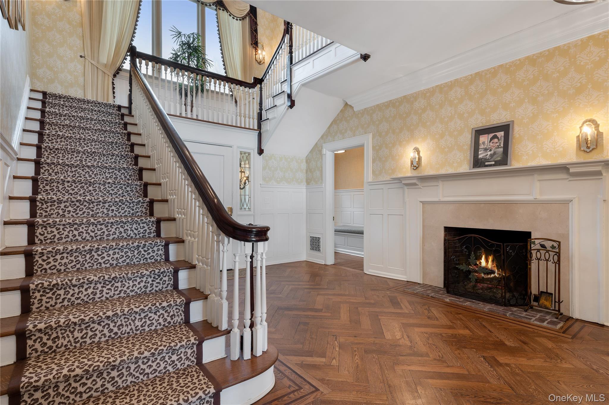 10 Hicks Lane – For Sale photo 7