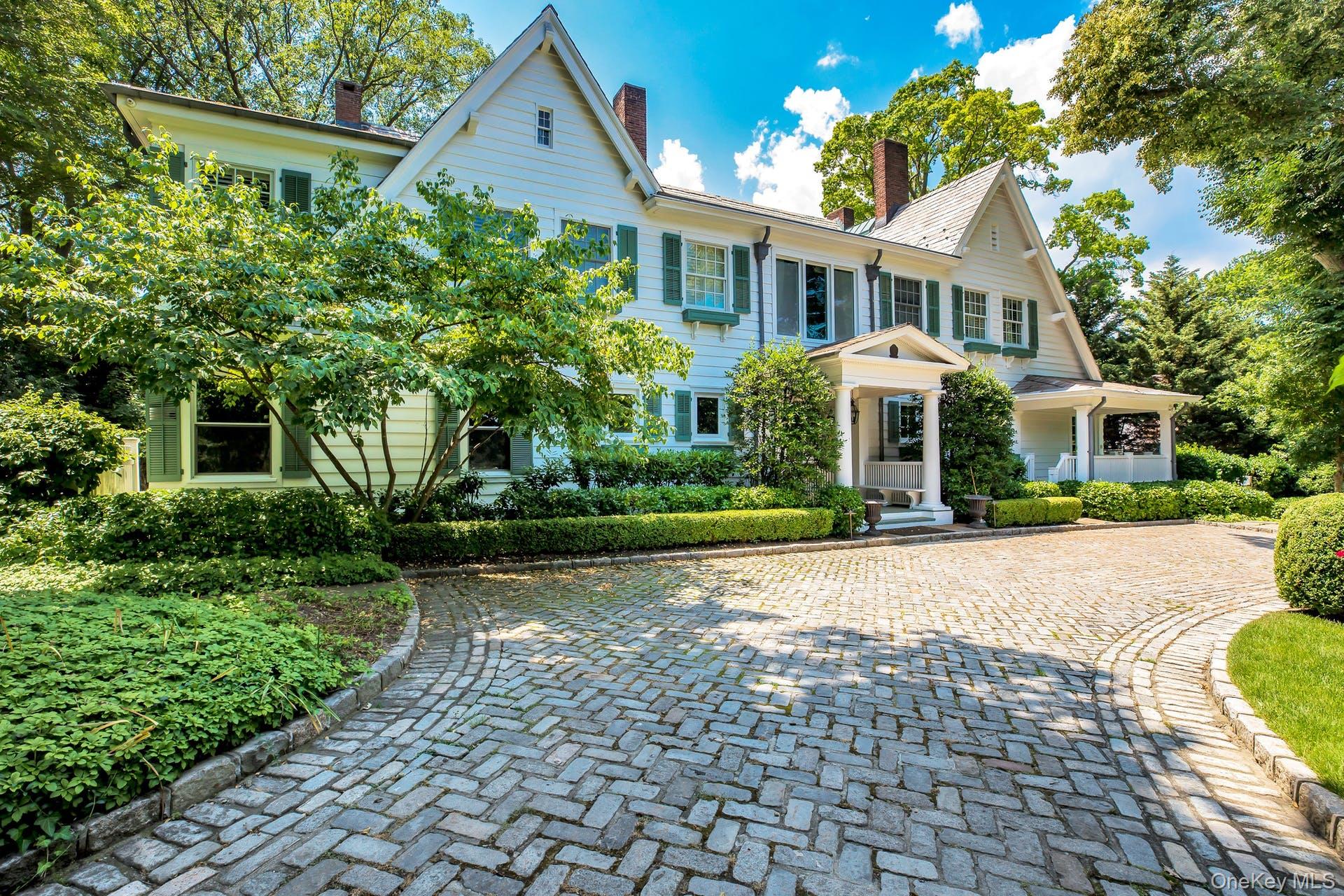 10 Hicks Lane – For Sale photo 9