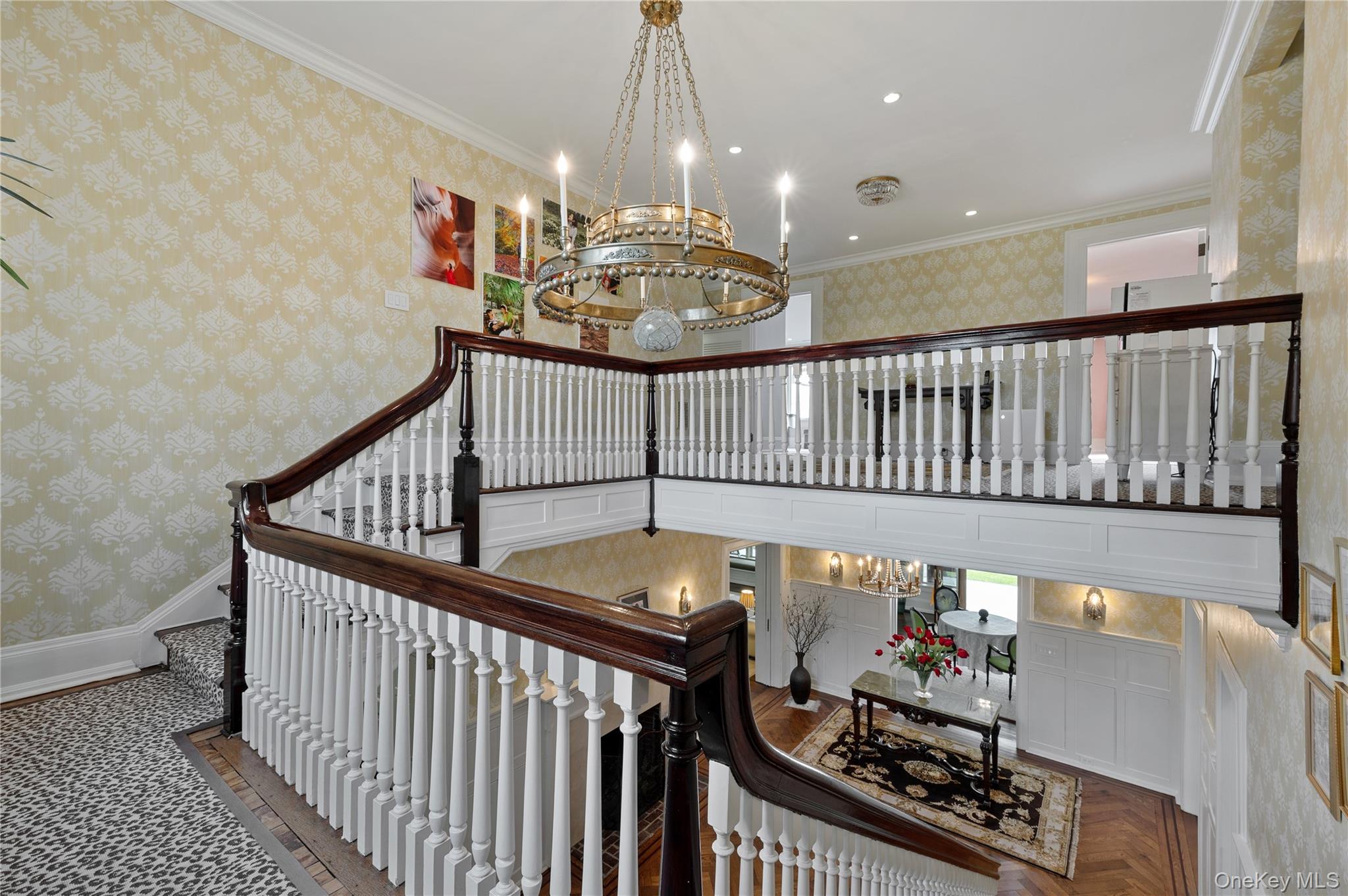 10 Hicks Lane – For Sale photo 19