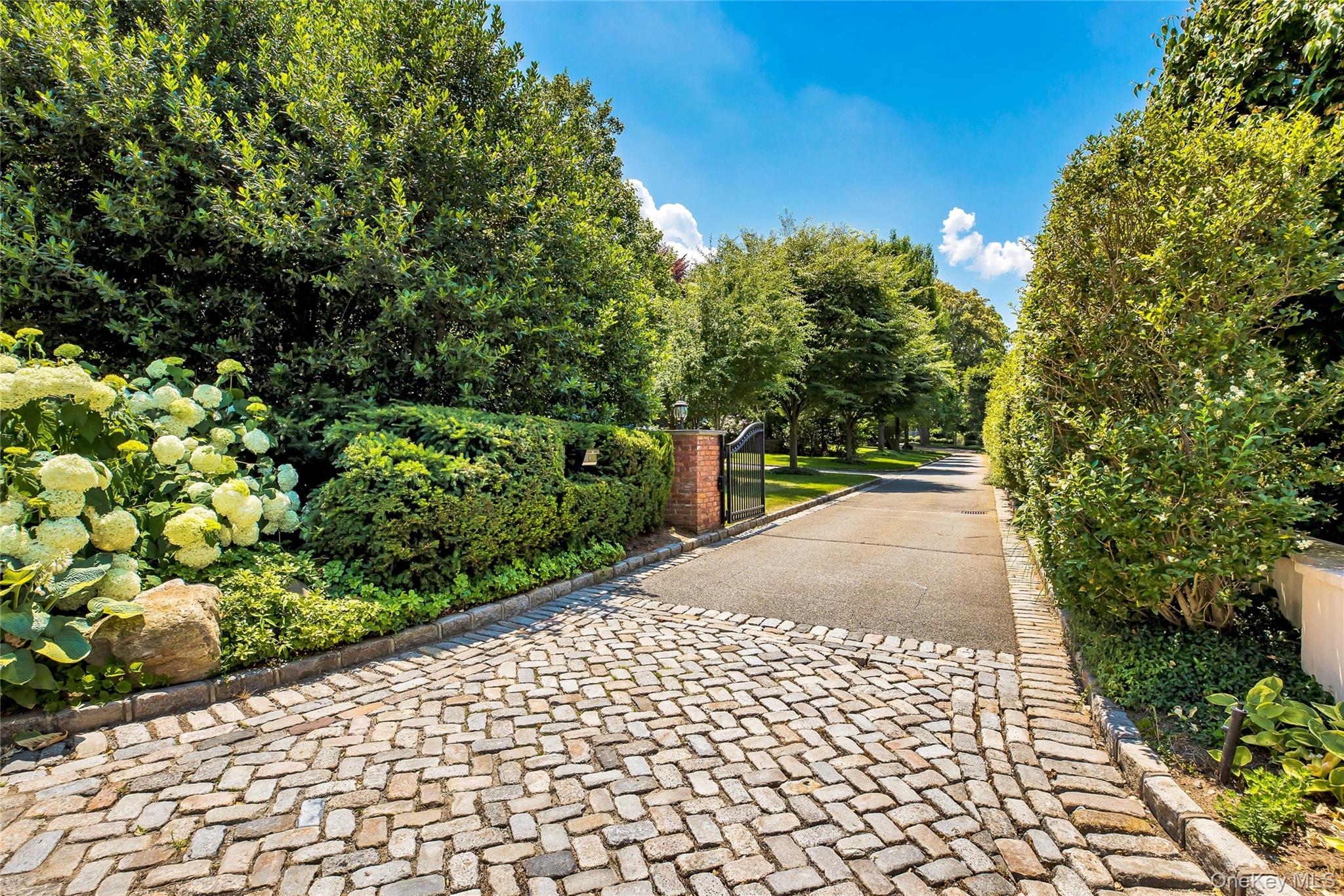 10 Hicks Lane – For Sale photo 5