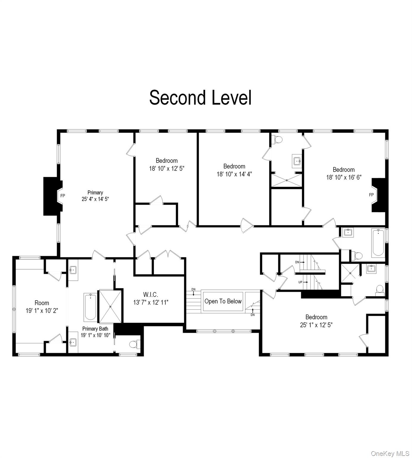 10 Hicks Lane – For Sale photo 8