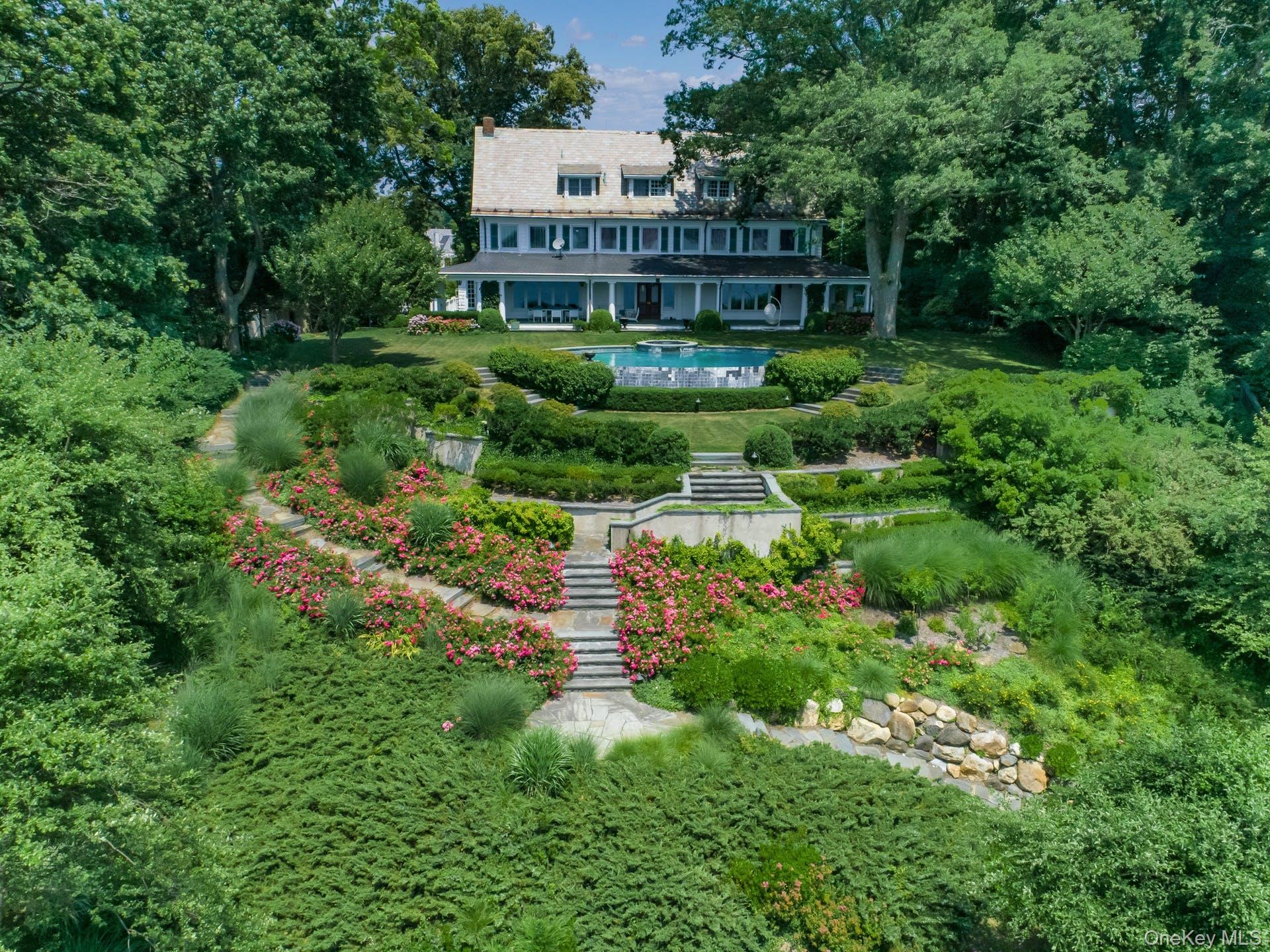 10 Hicks Lane – For Sale photo 49