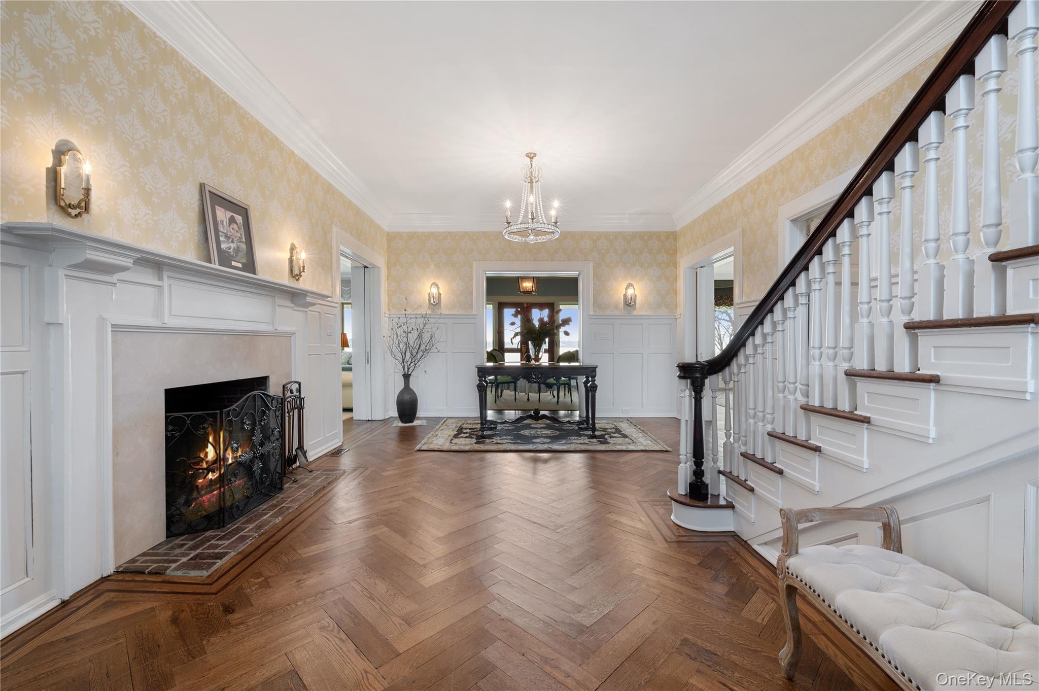 10 Hicks Lane – For Sale photo 44