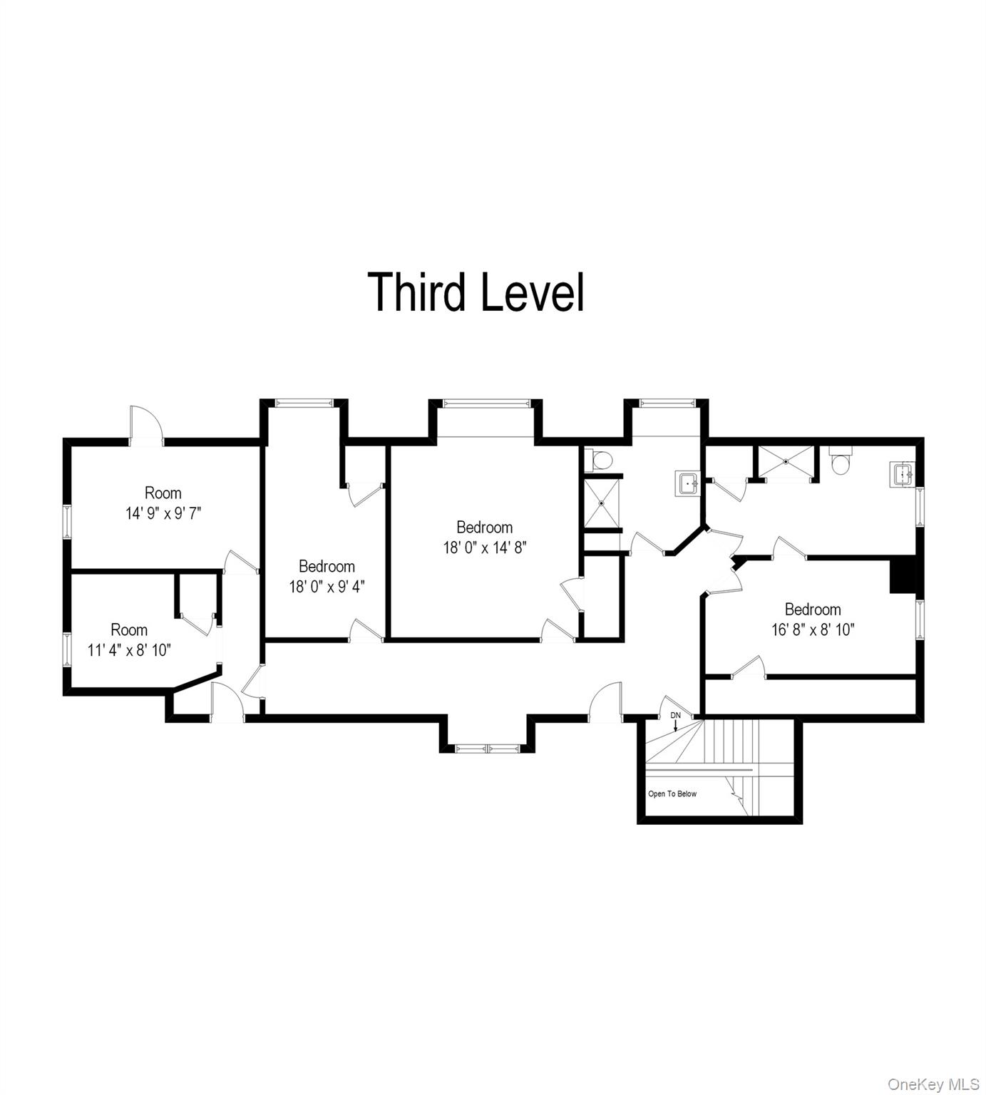 10 Hicks Lane – For Sale photo 12