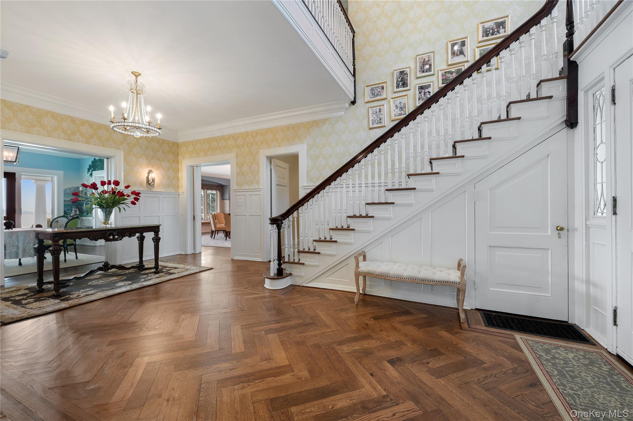 10 Hicks Lane – For Sale photo 45