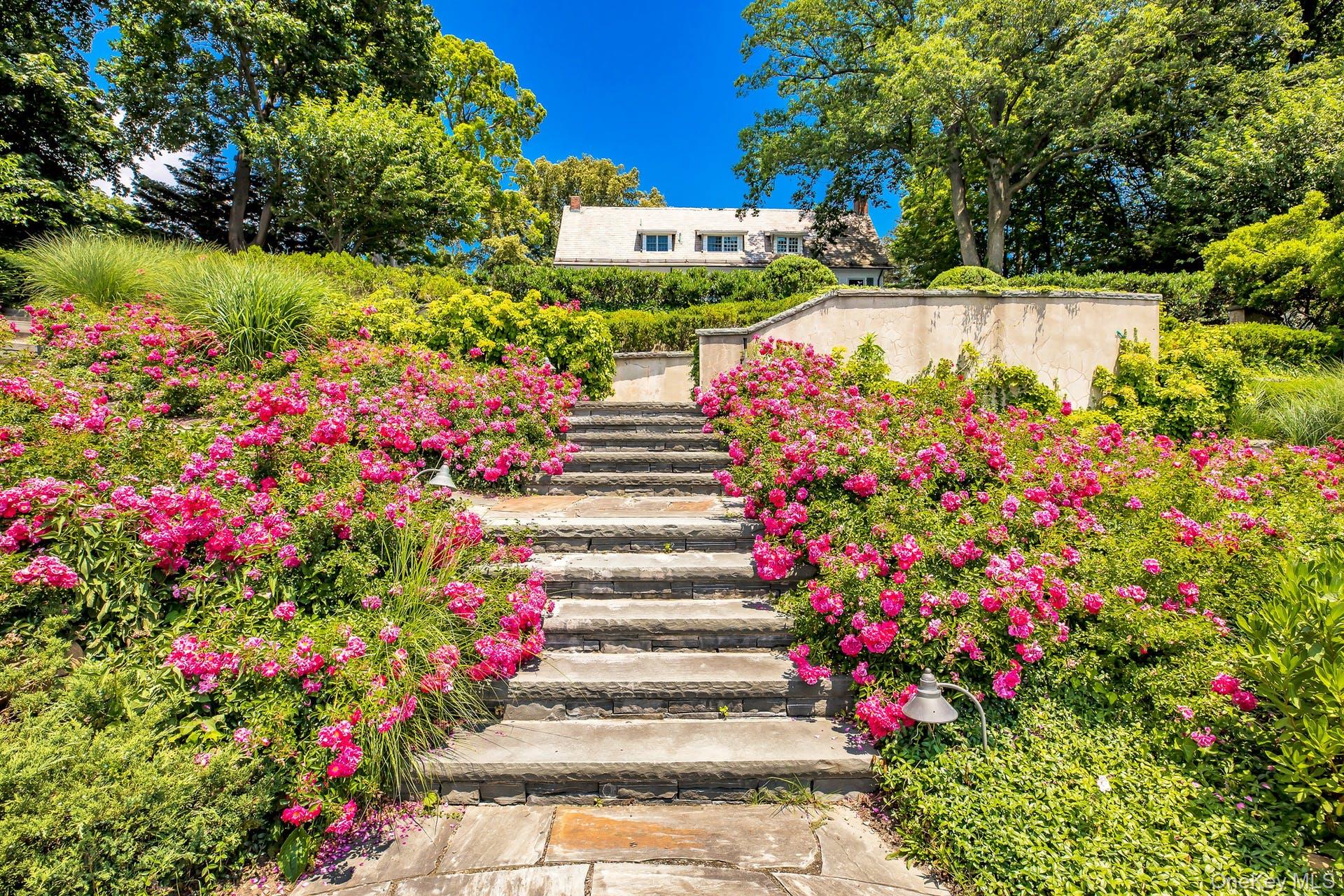 10 Hicks Lane – For Sale photo 50