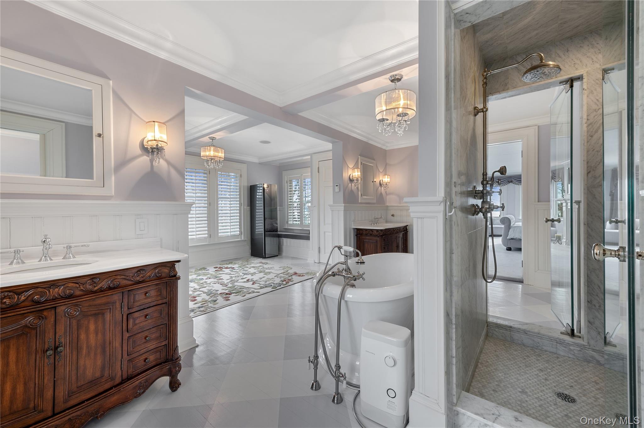 10 Hicks Lane – For Sale photo 41
