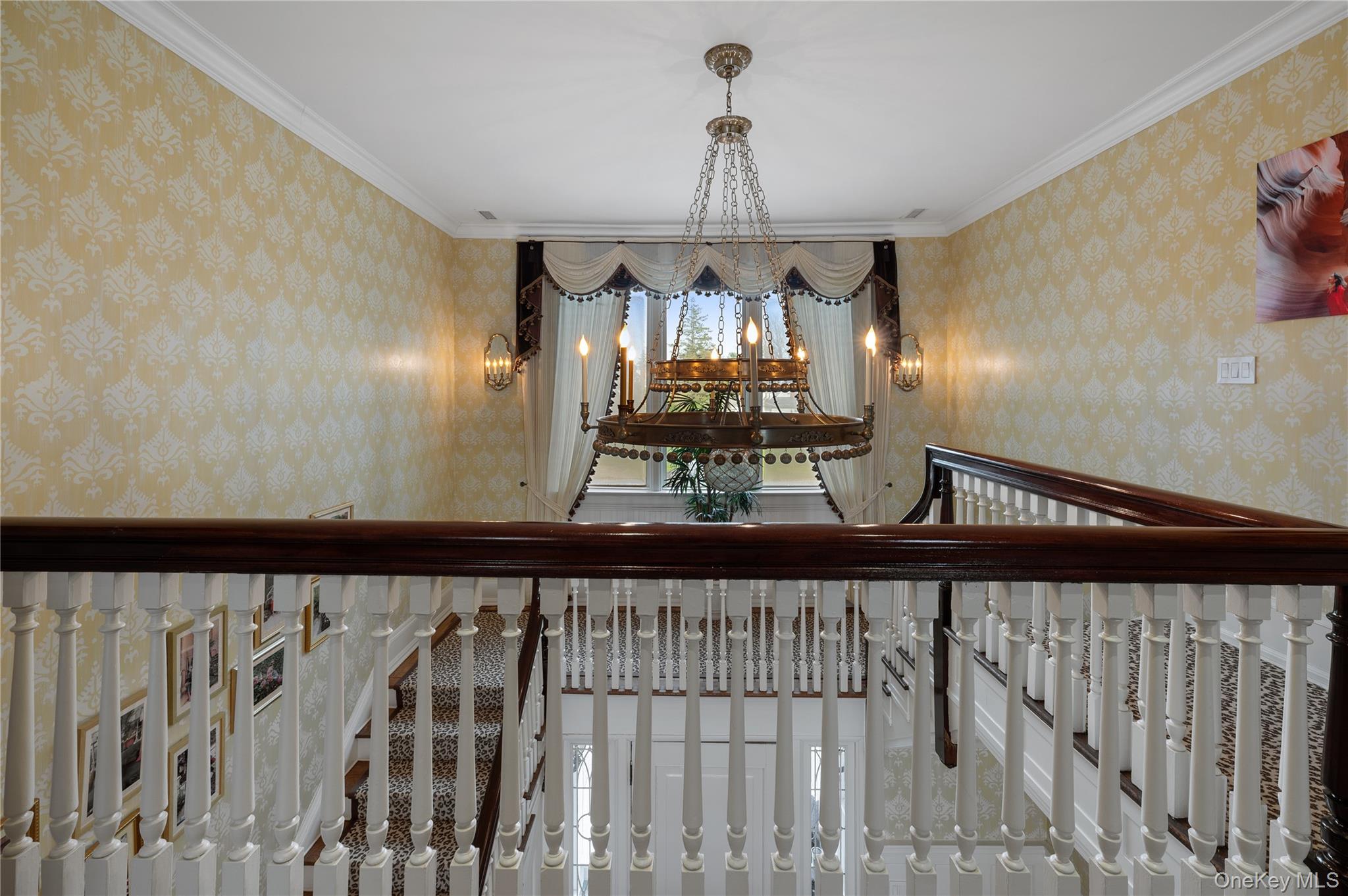 10 Hicks Lane – For Sale photo 16