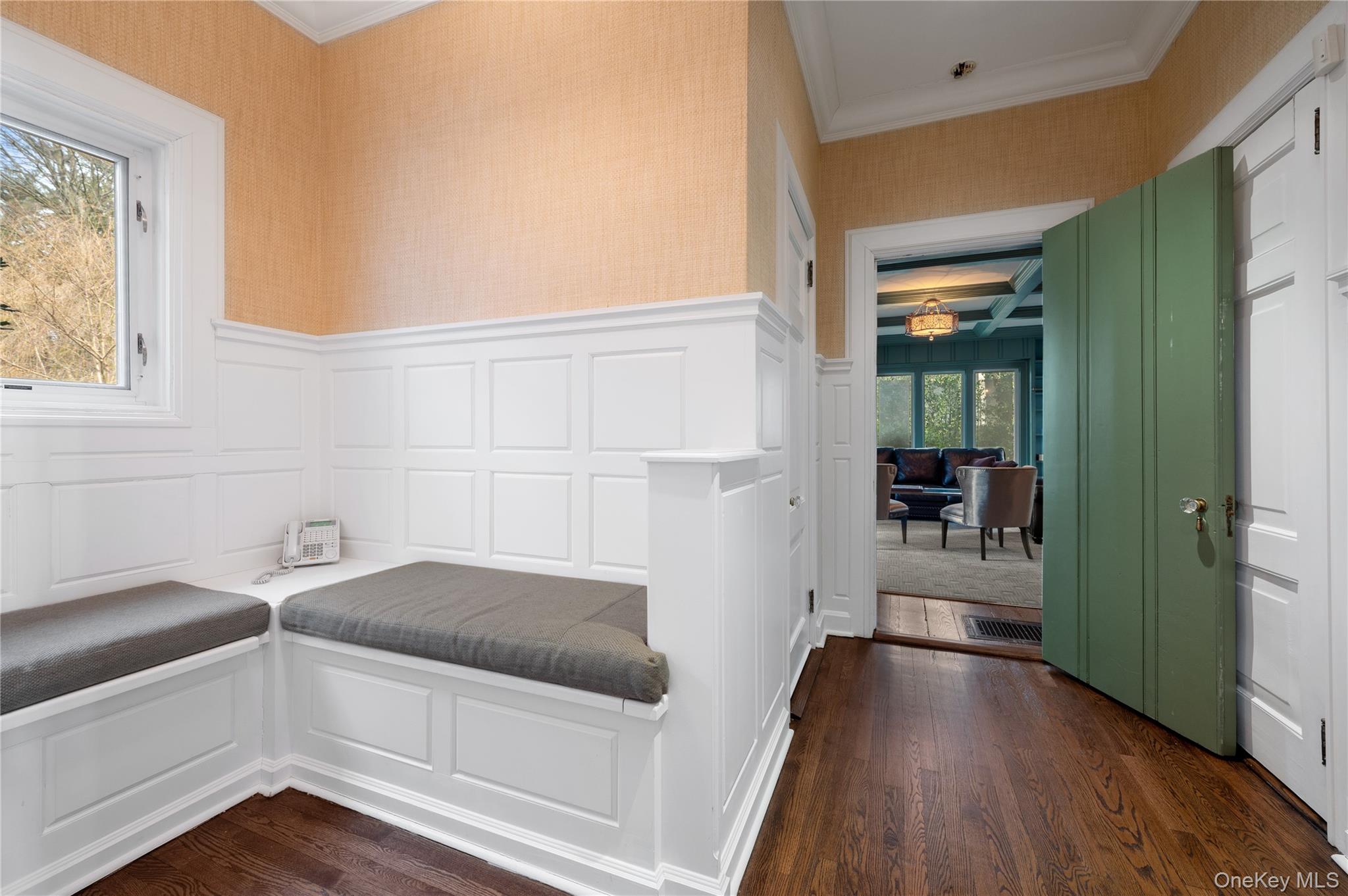 10 Hicks Lane – For Sale photo 46