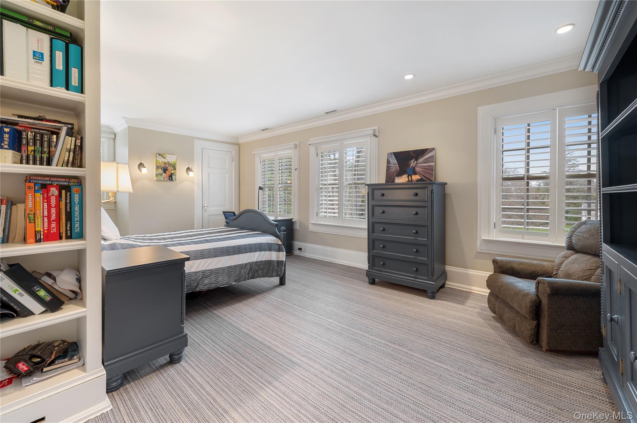 10 Hicks Lane – For Sale photo 38
