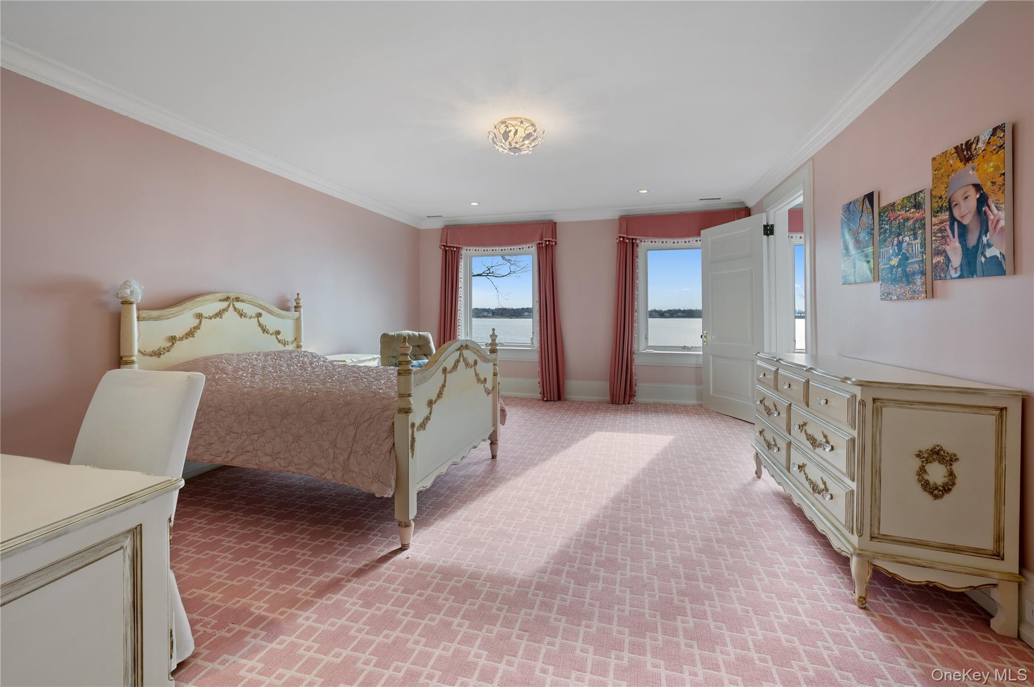 10 Hicks Lane – For Sale photo 33