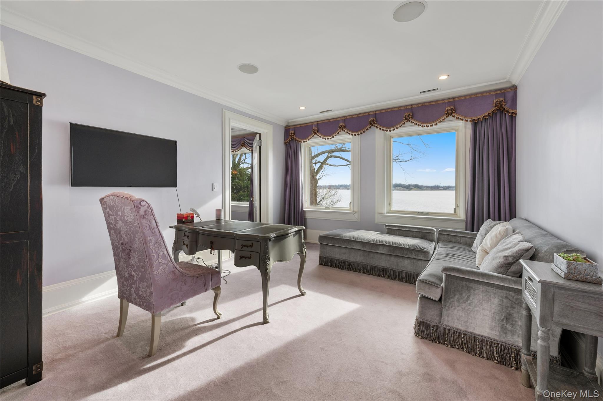 10 Hicks Lane – For Sale photo 32