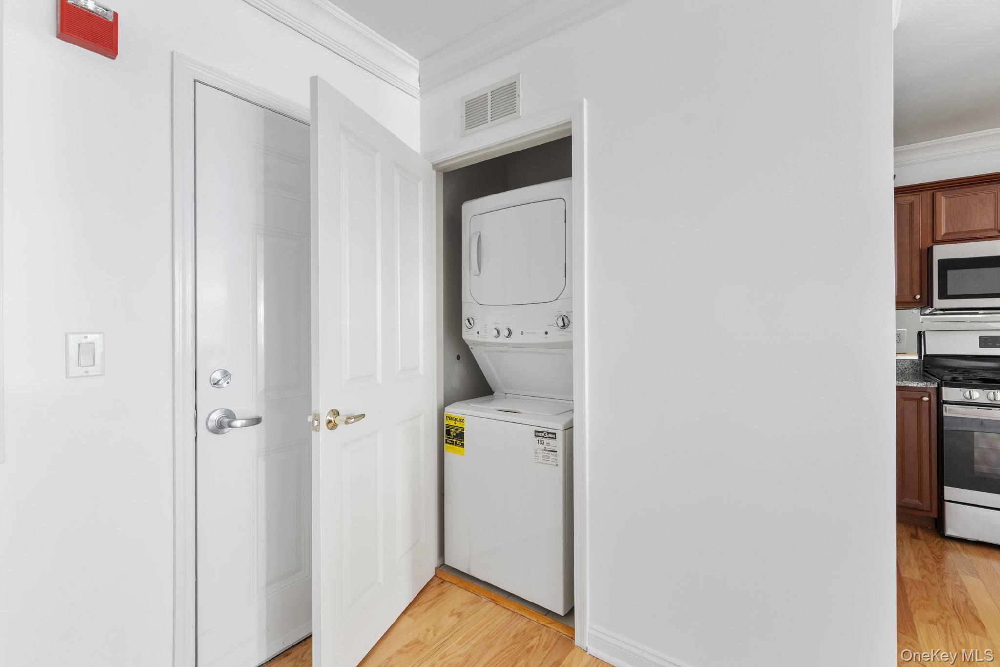 3214 Leeward Drive – For Sale photo 15