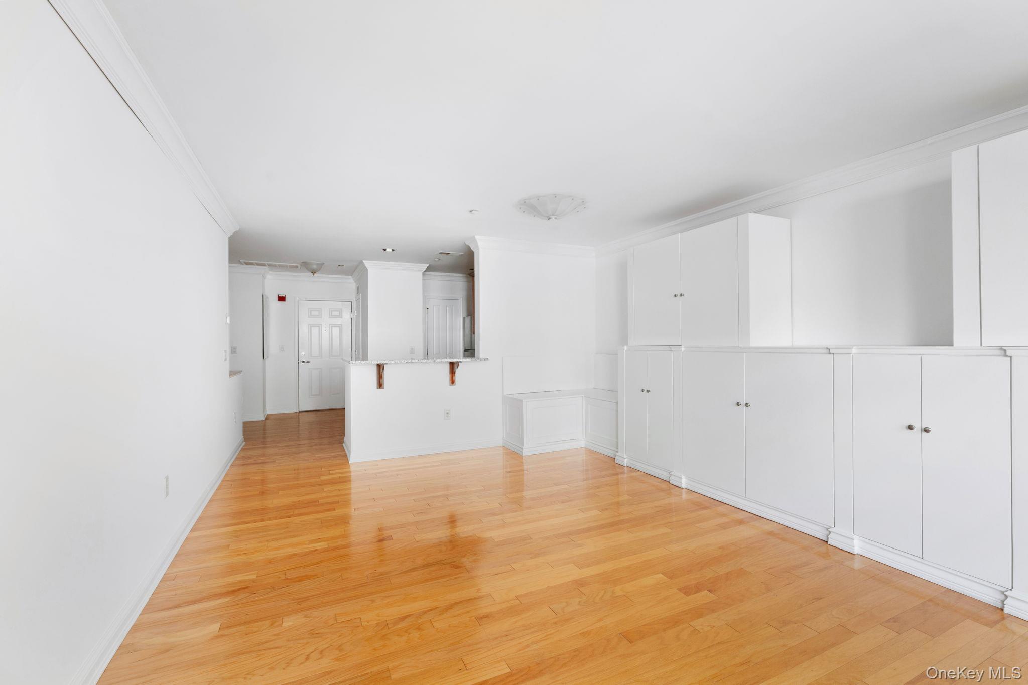 3214 Leeward Drive – For Sale photo 8