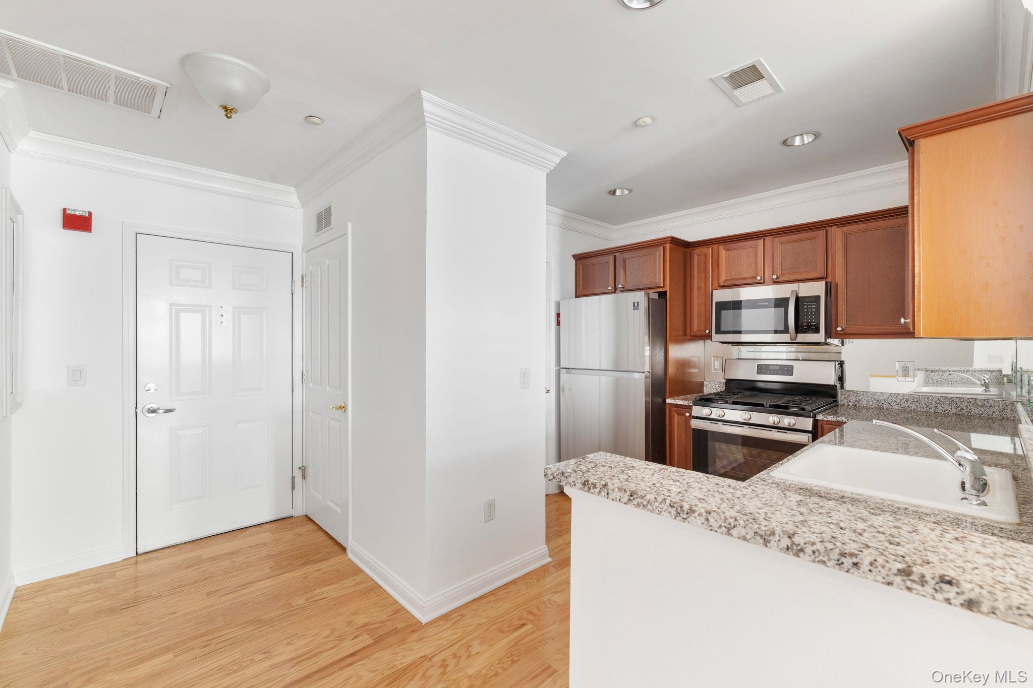 3214 Leeward Drive – For Sale photo 16
