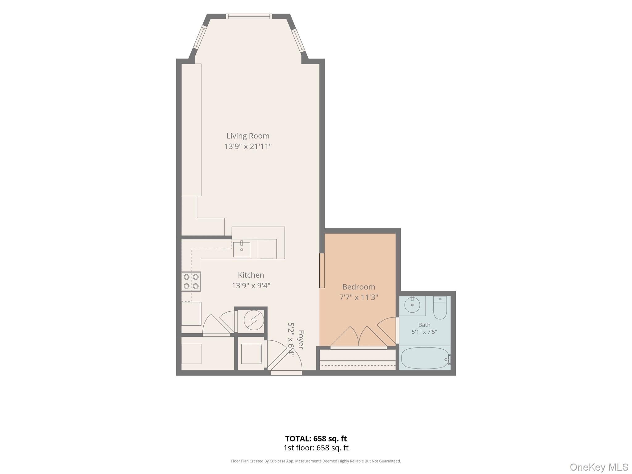 3214 Leeward Drive – For Sale photo 29
