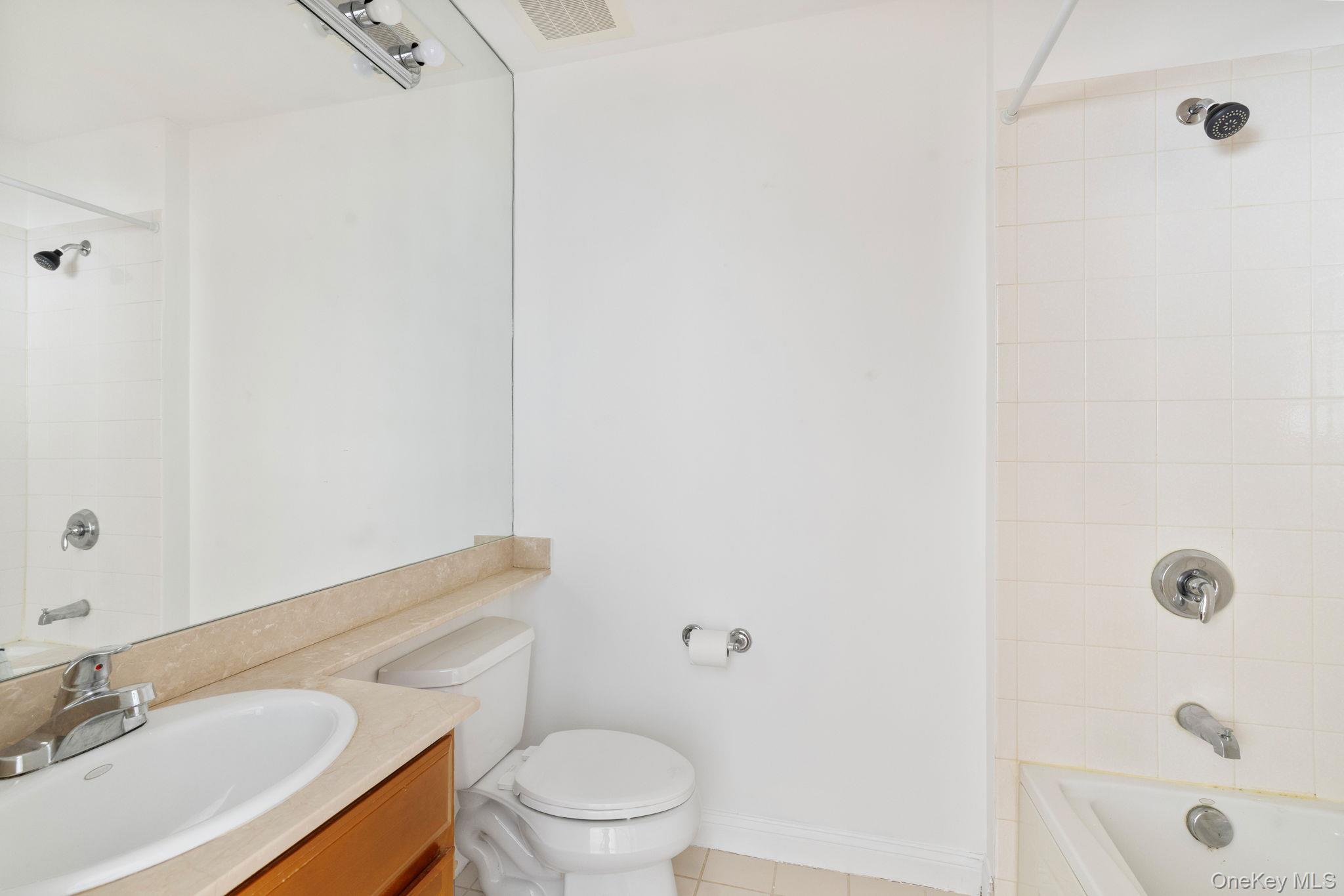 3214 Leeward Drive – For Sale photo 12