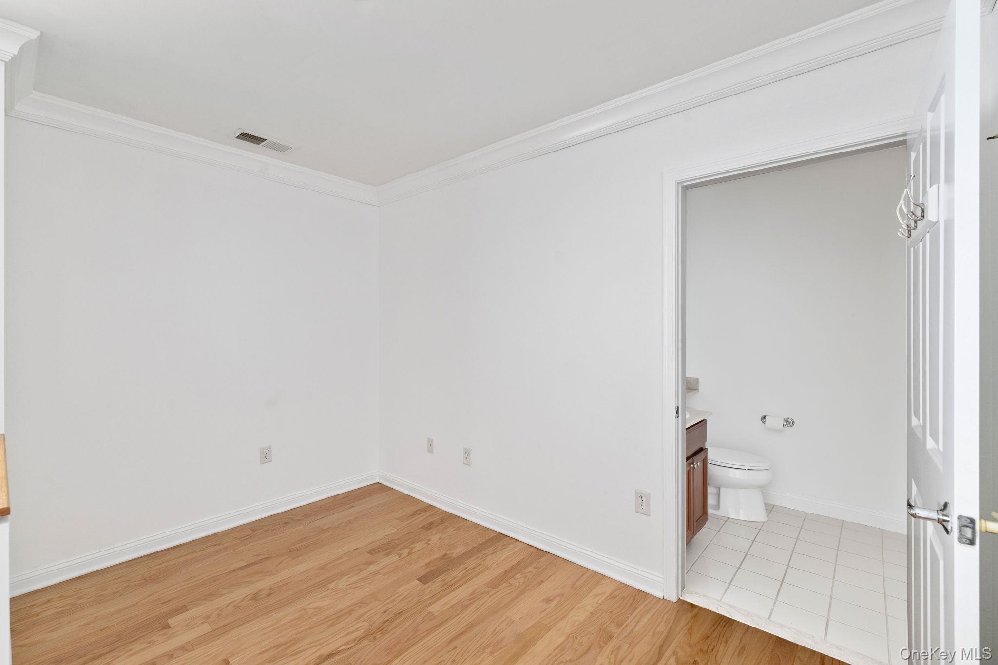 3214 Leeward Drive – For Sale photo 11
