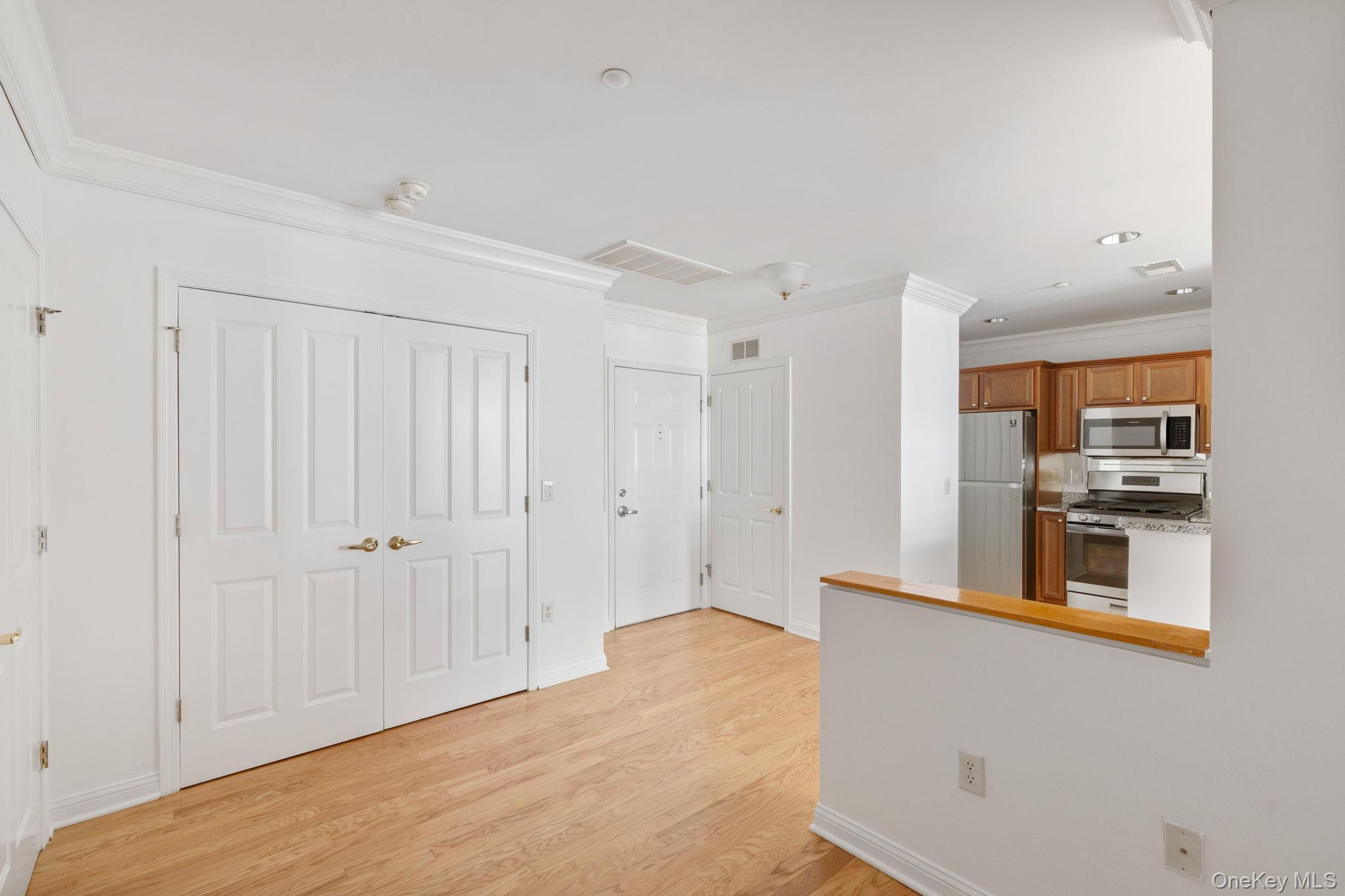 3214 Leeward Drive – For Sale photo 13