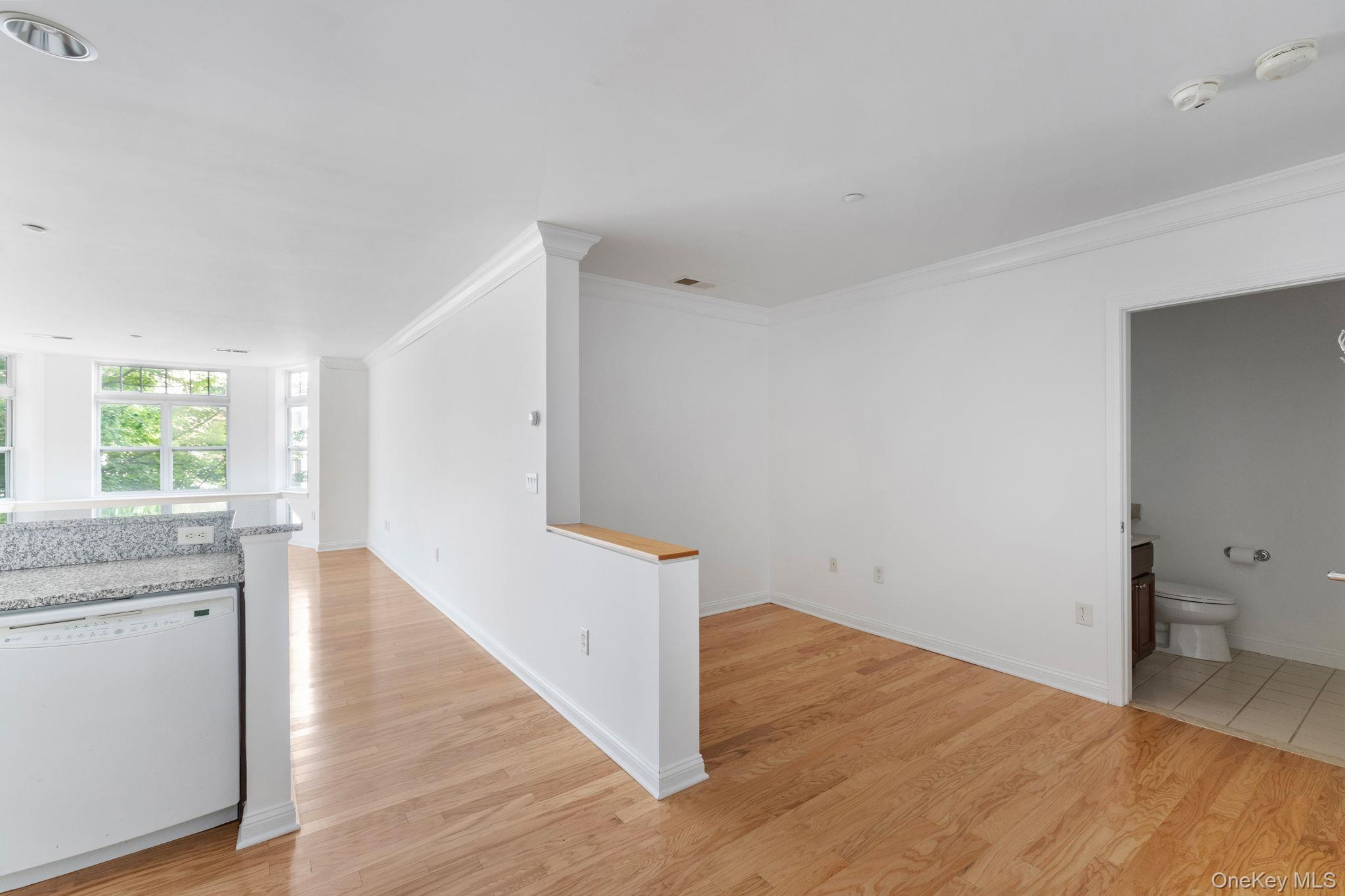 3214 Leeward Drive – For Sale photo 9