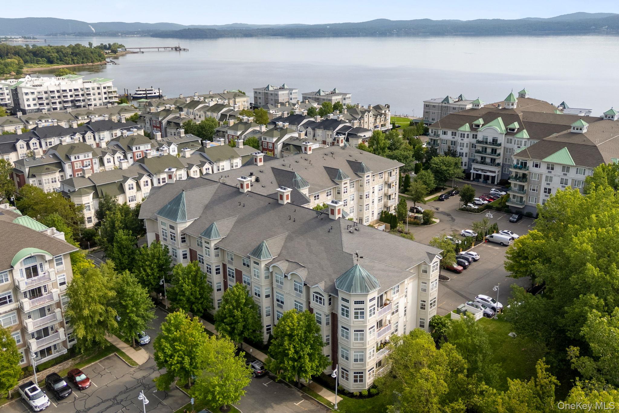 3214 Leeward Drive – For Sale