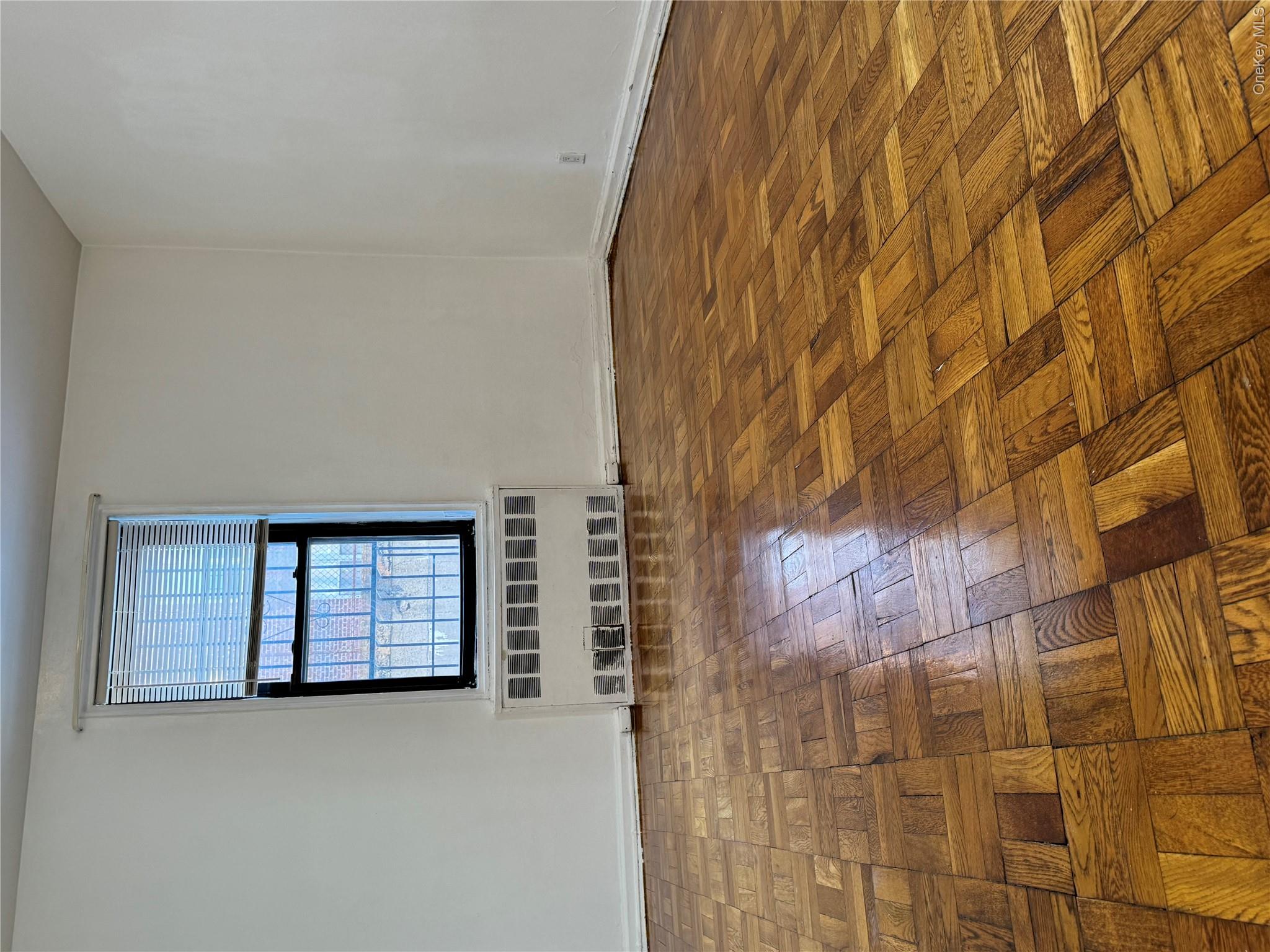 6448 Booth Street, Unit 1F photo 8